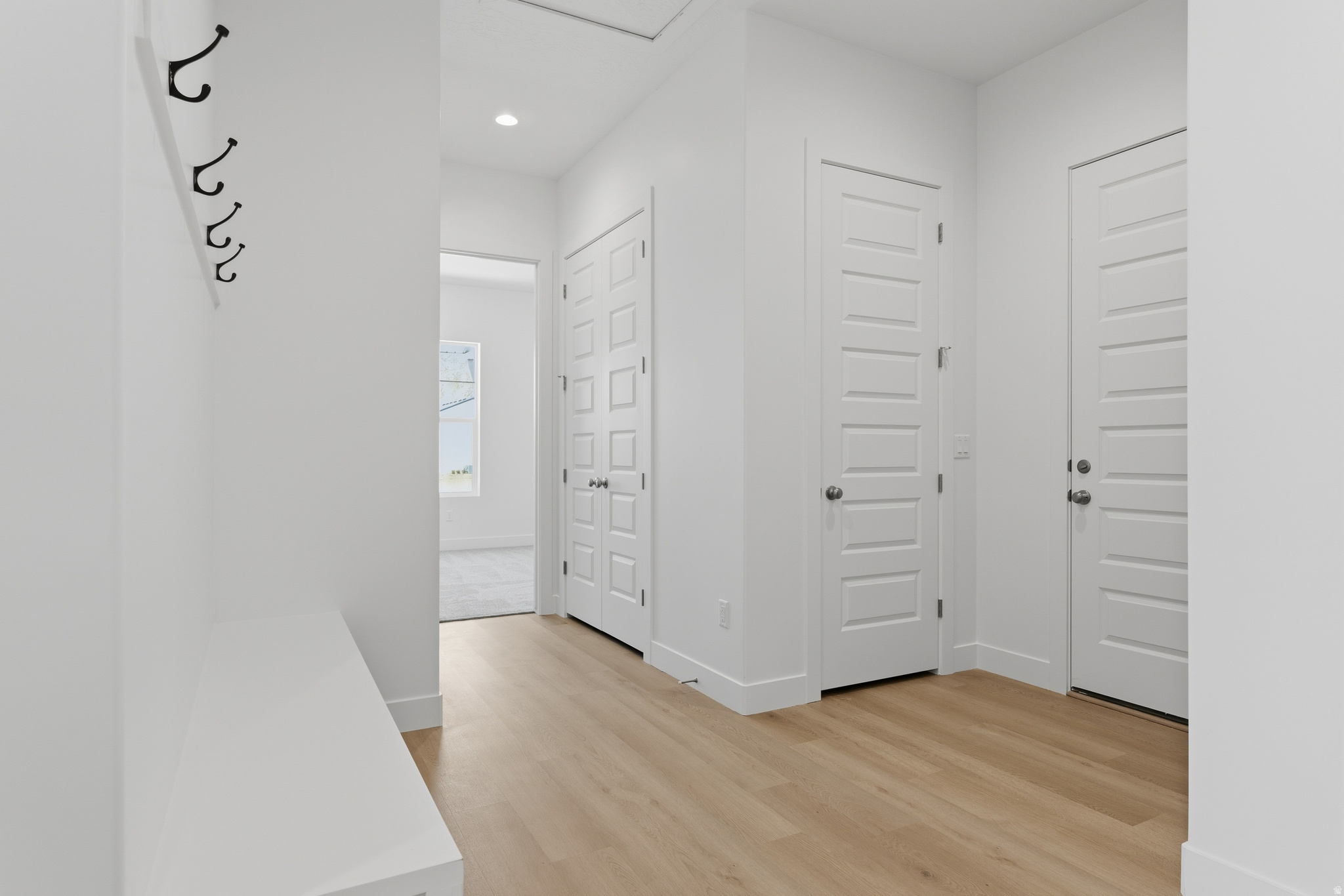 BELLA VITA - Residential