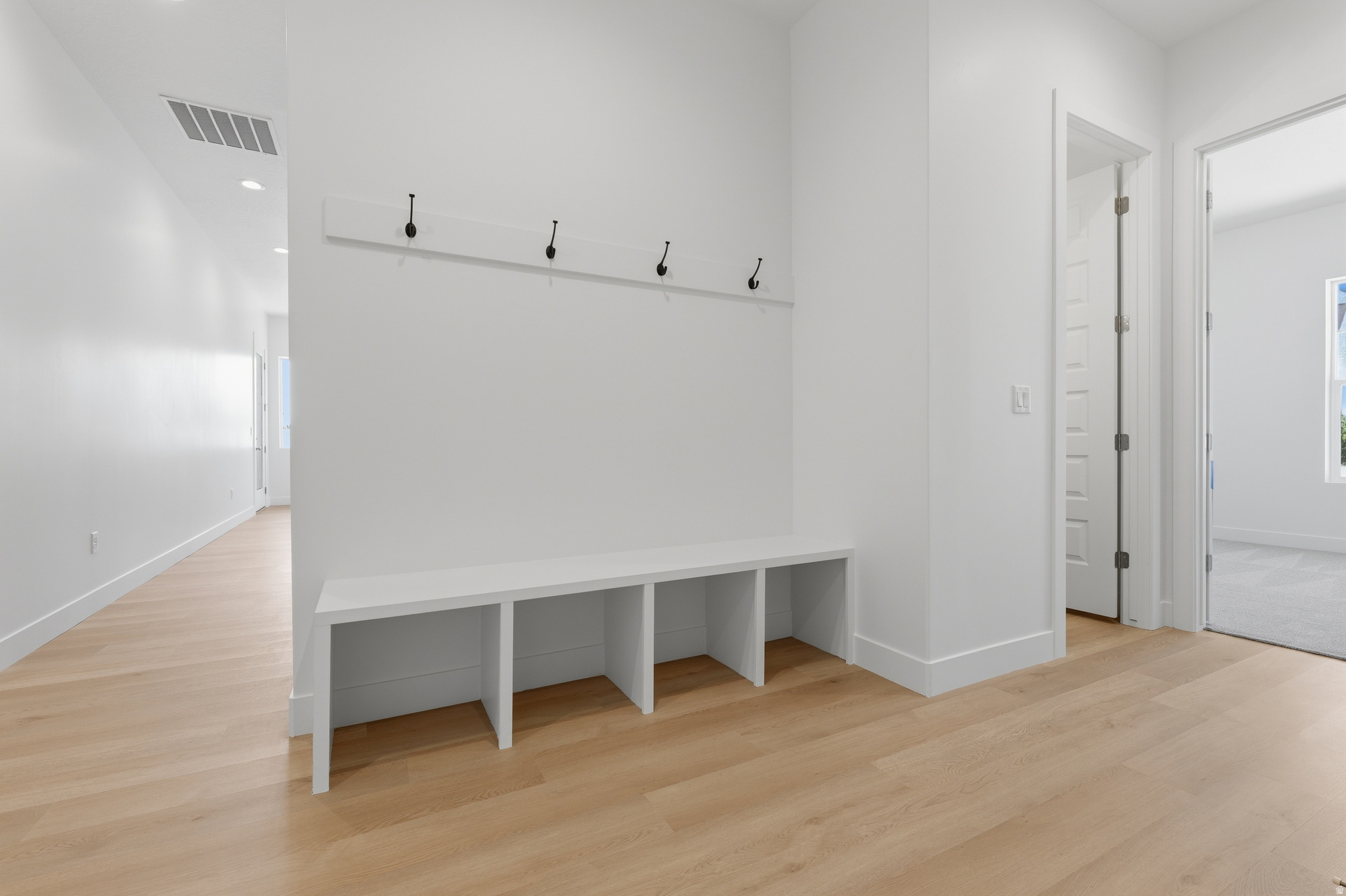 BELLA VITA - Residential