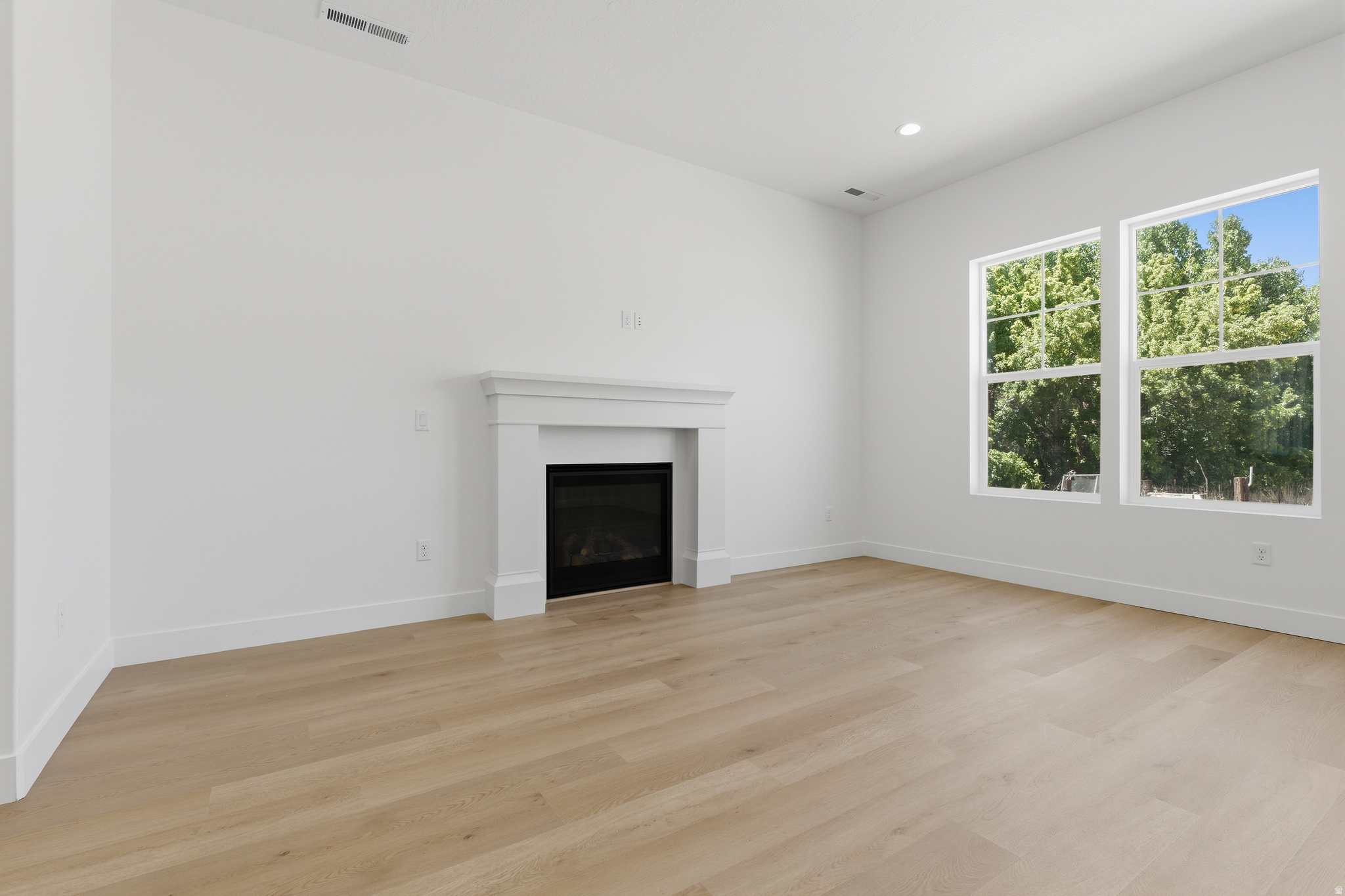 BELLA VITA - Residential
