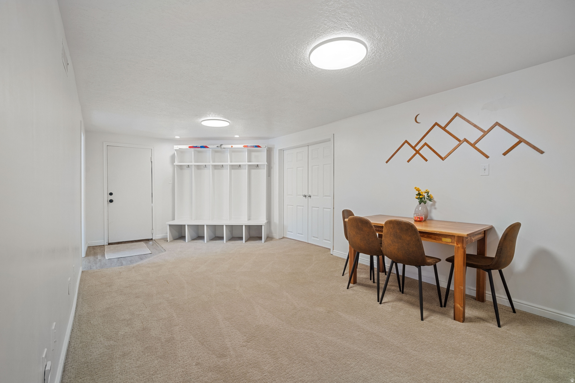 HOLLADAY HILLS #2 - Residential
