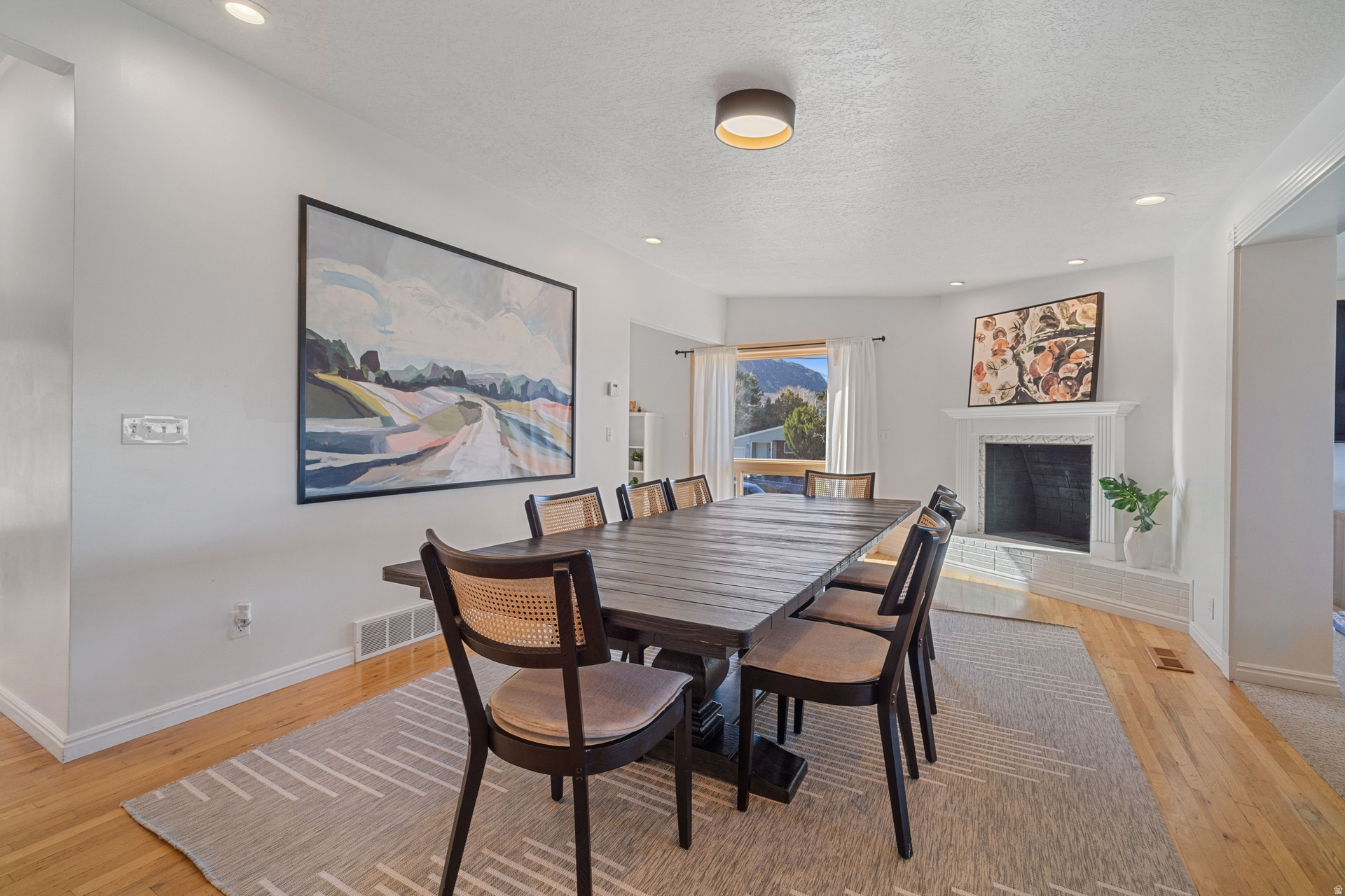 HOLLADAY HILLS #2 - Residential