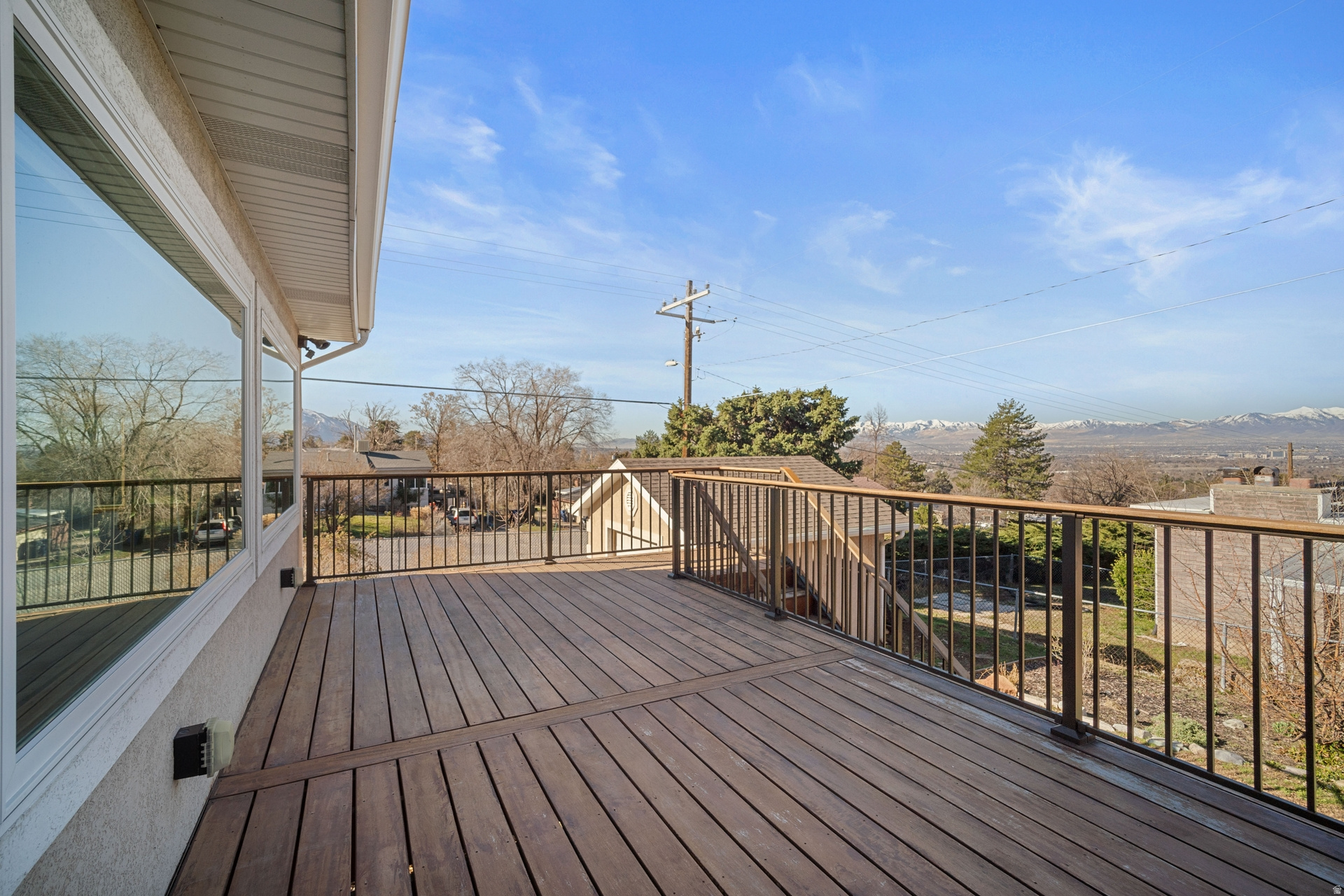 HOLLADAY HILLS #2 - Residential
