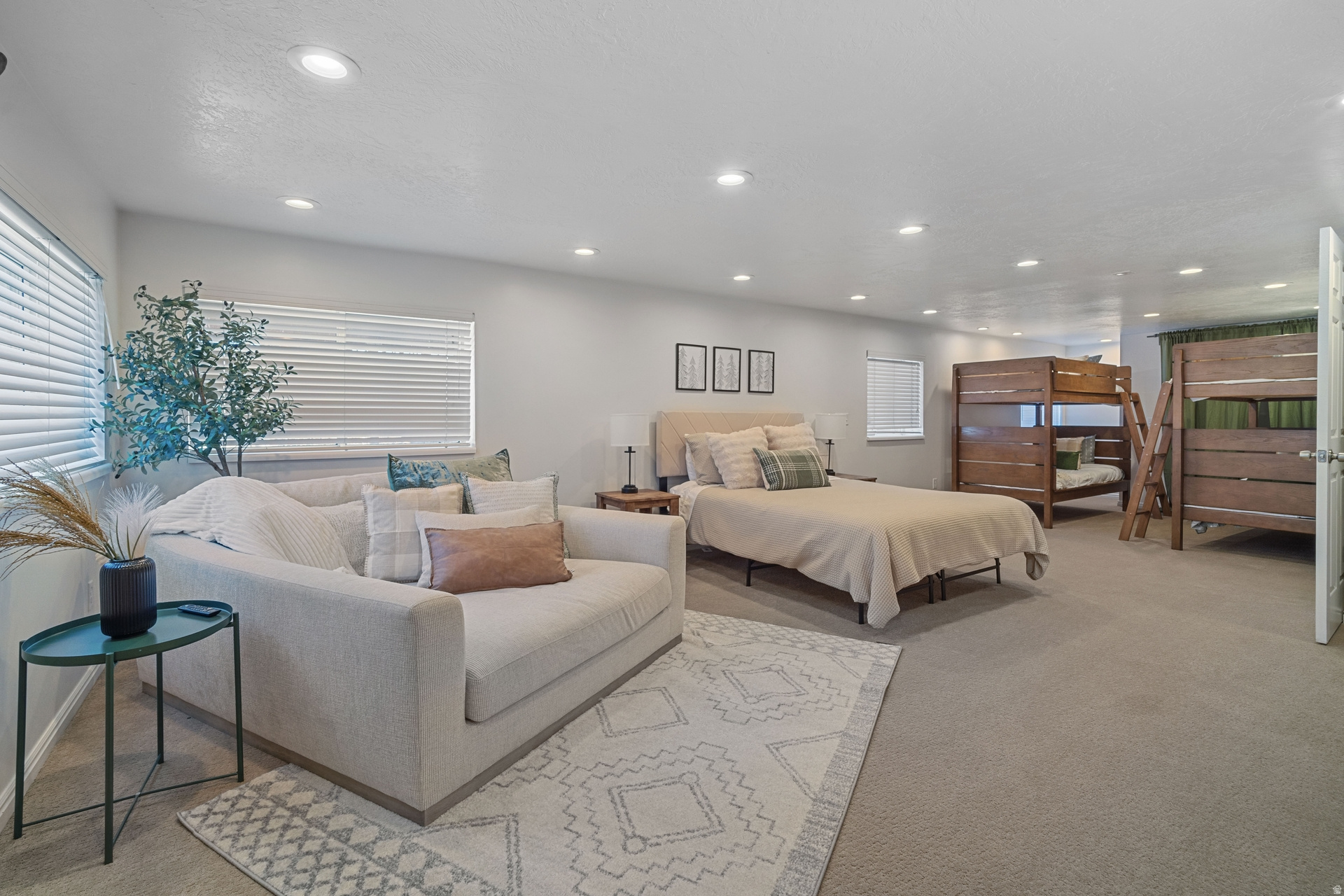 HOLLADAY HILLS #2 - Residential