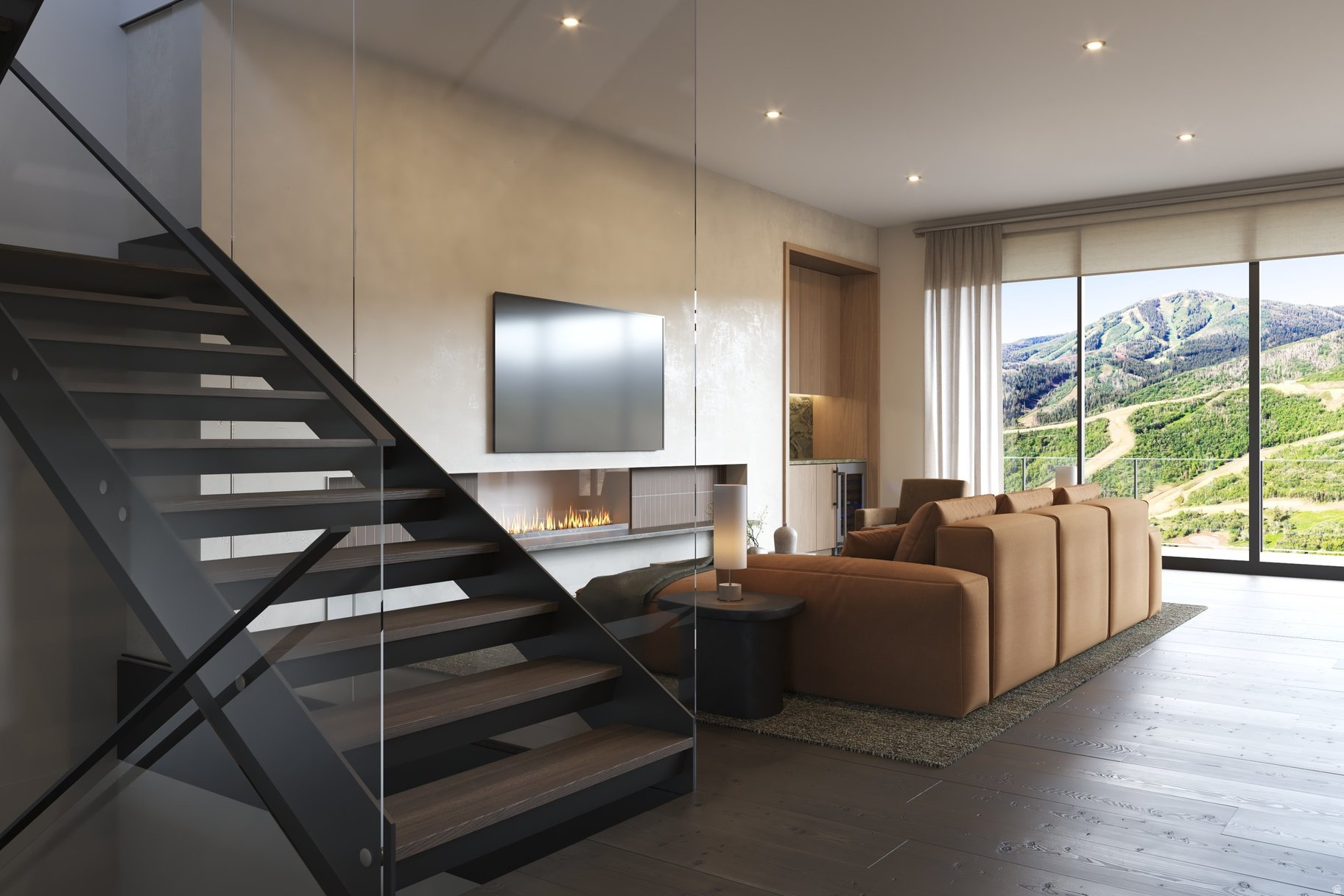 VELVAERE - Residential