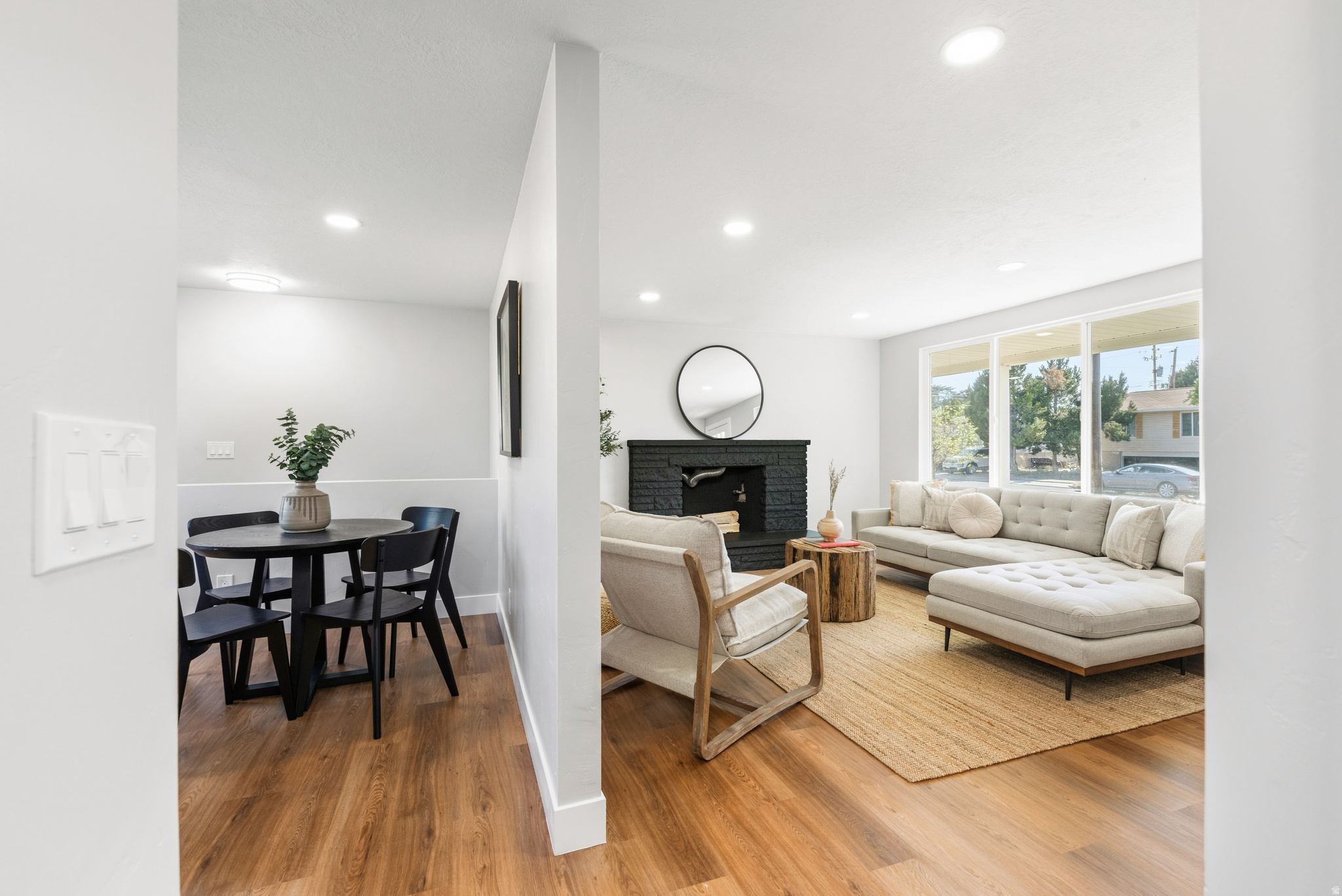 GOLDEN ACRES NO 5 SUB - Residential