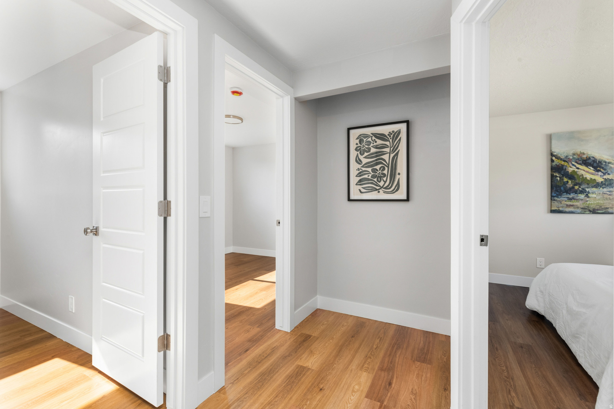 GOLDEN ACRES NO 5 SUB - Residential