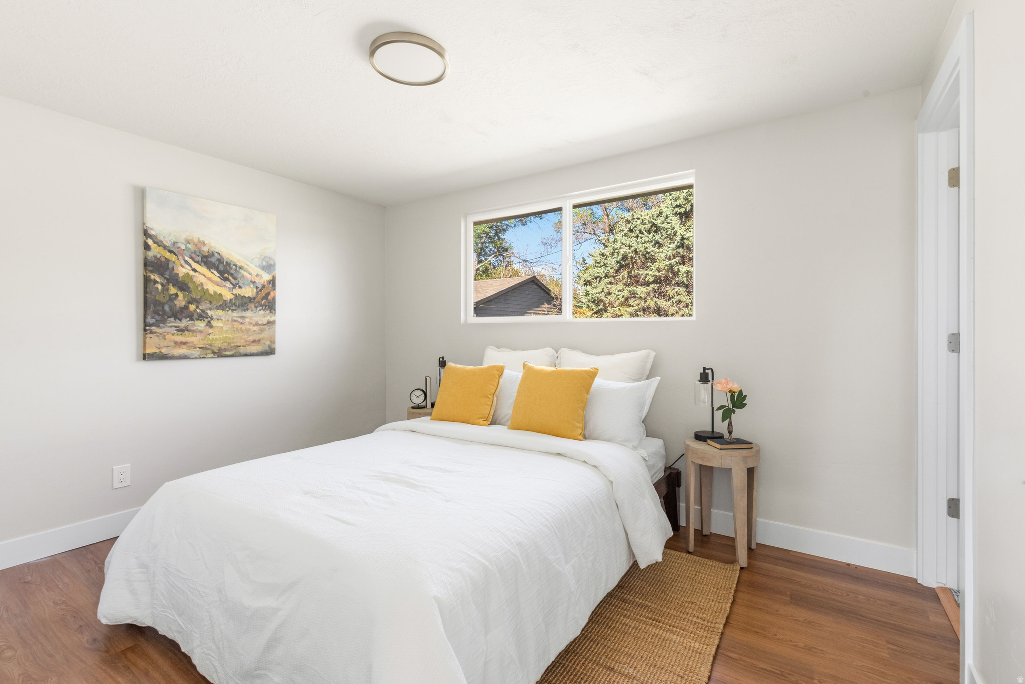 GOLDEN ACRES NO 5 SUB - Residential