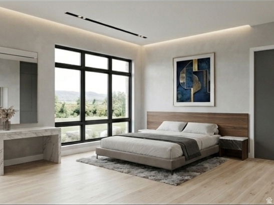 PORTER LANE ESTATES - Residential