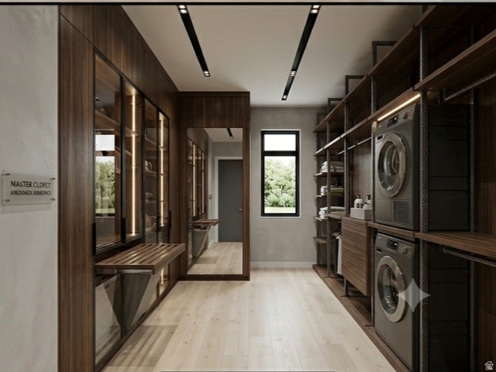 PORTER LANE ESTATES - Residential