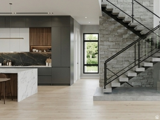 PORTER LANE ESTATES - Residential
