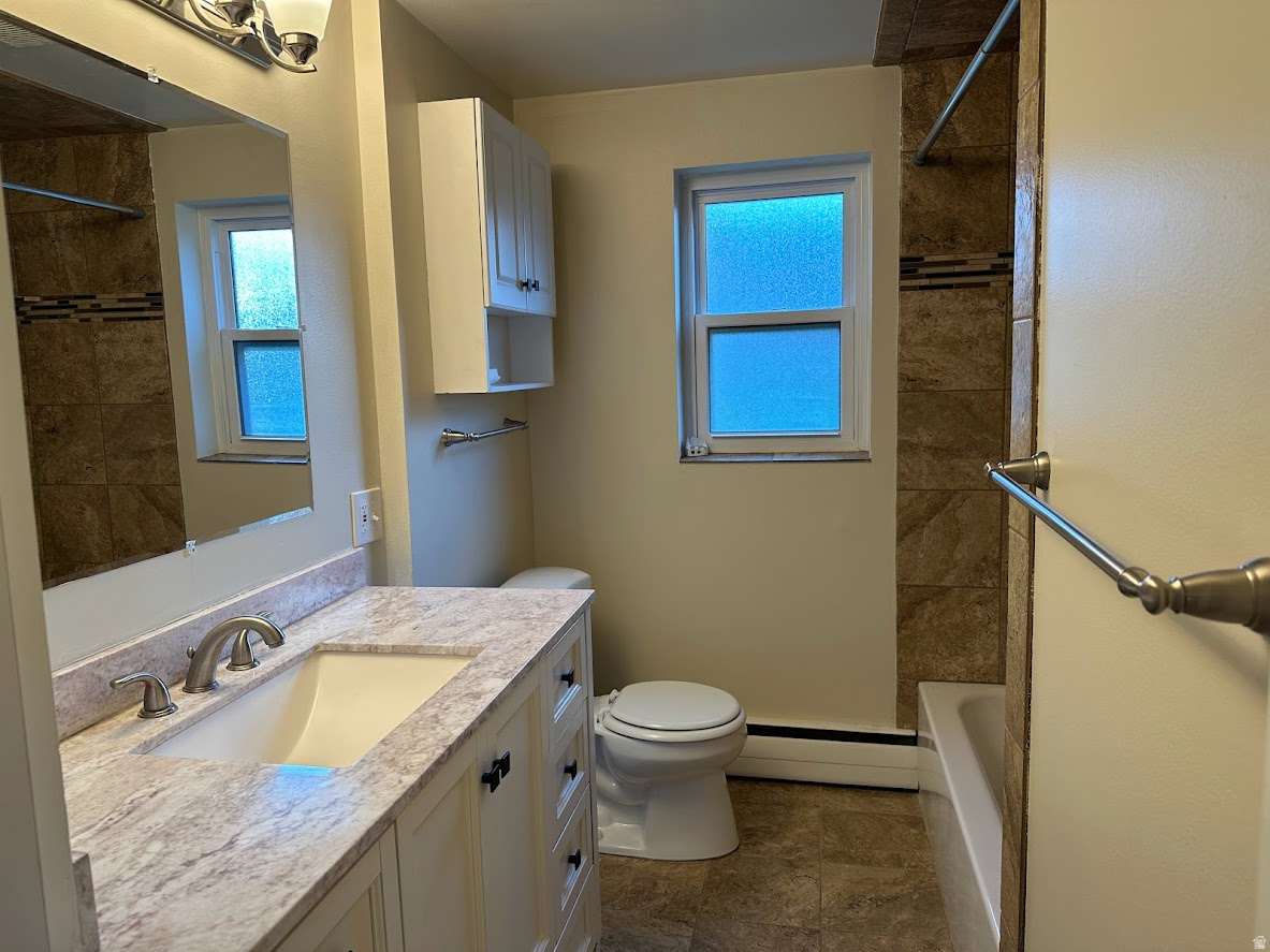HIGHLAND - Residential