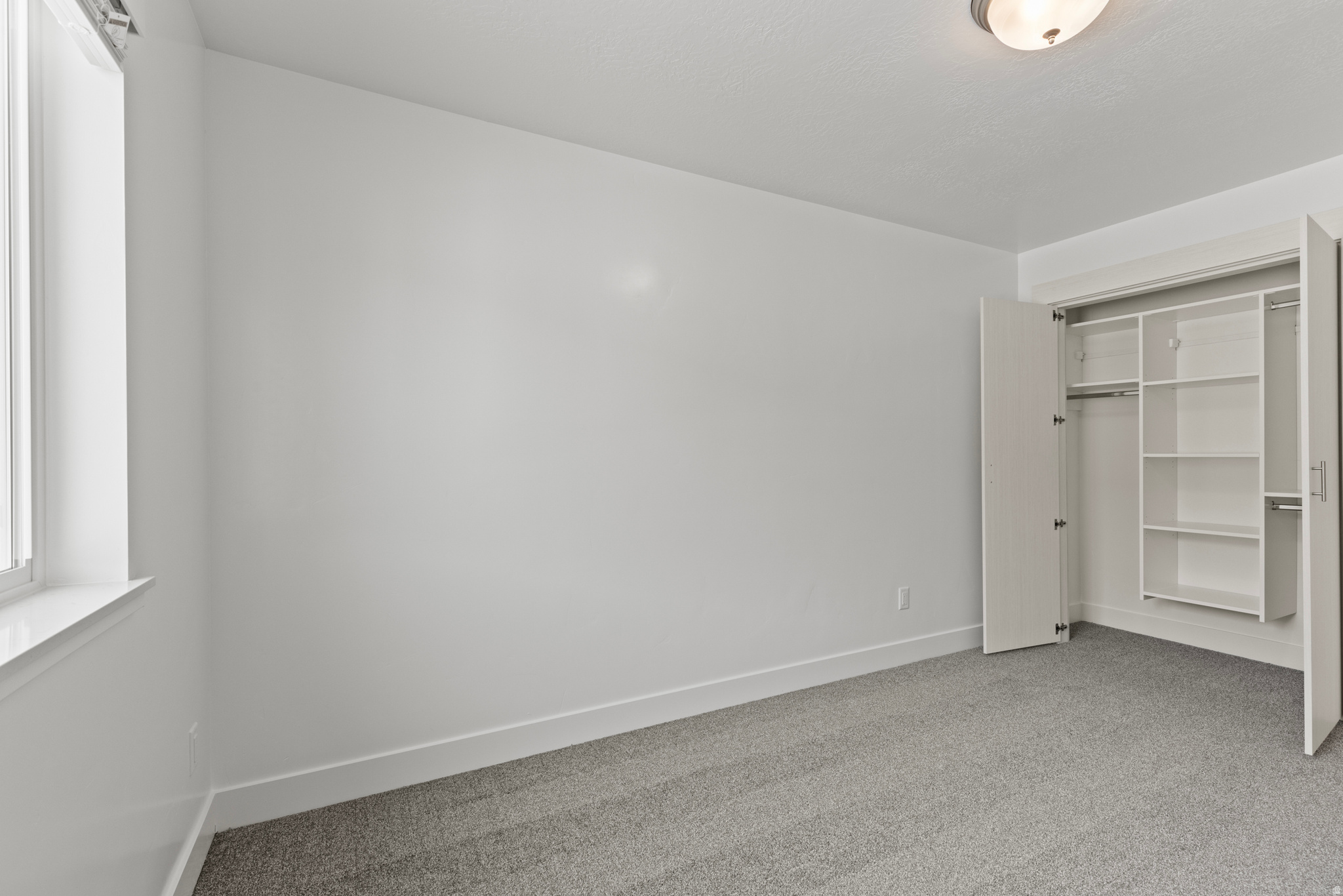 OGDEN TOWNS - Residential