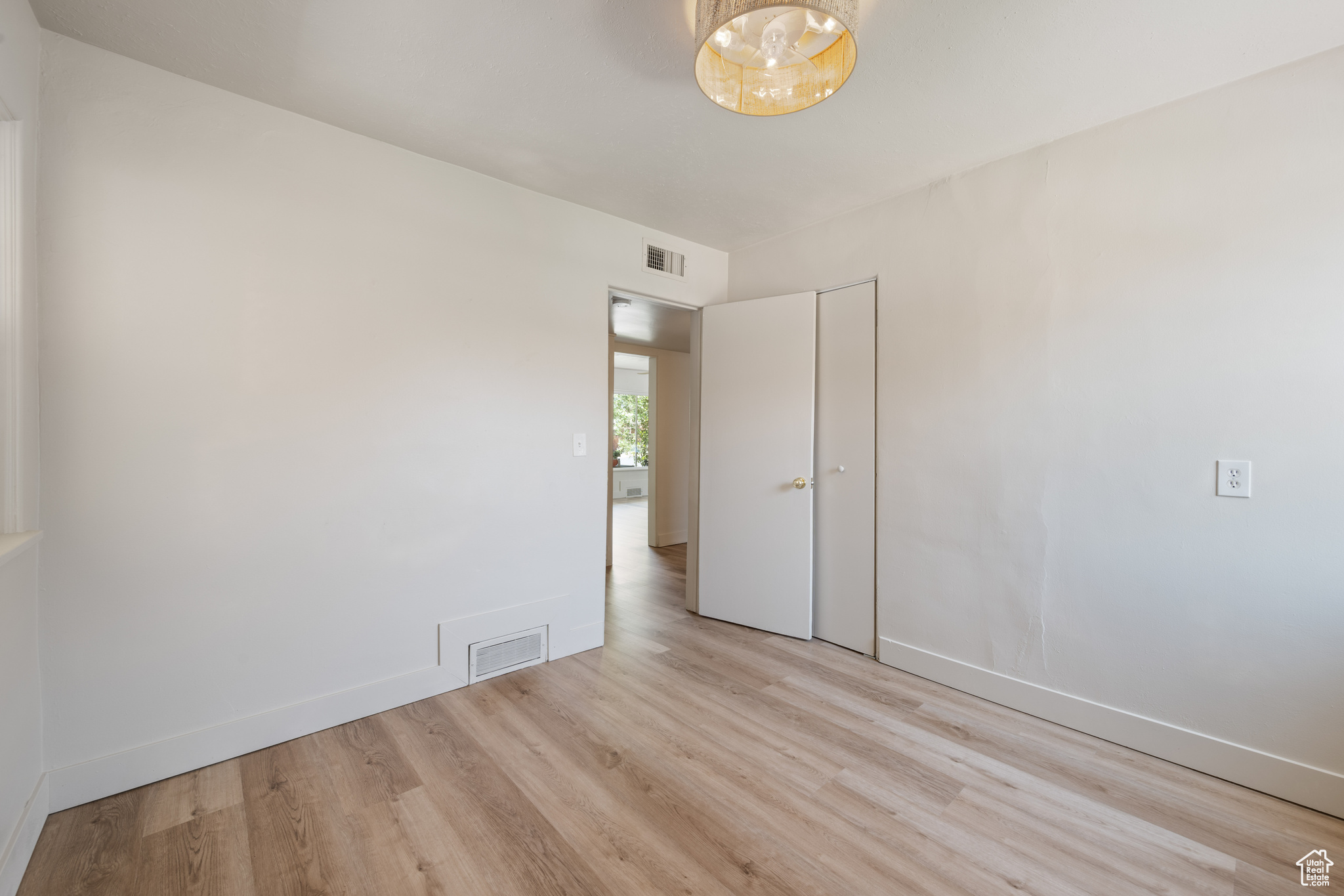 ST GEORGE TOWNSITE - Residential
