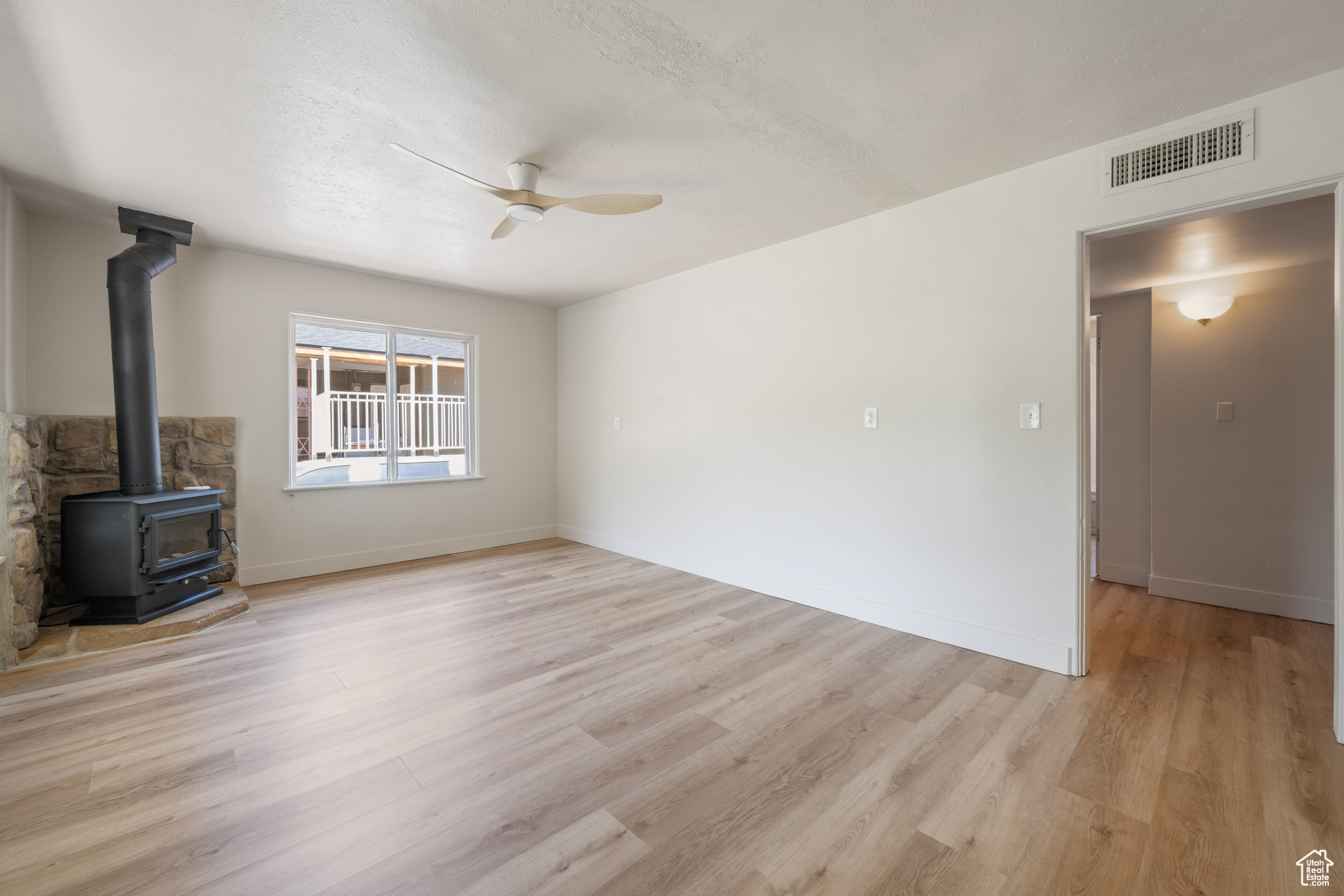 ST GEORGE TOWNSITE - Residential