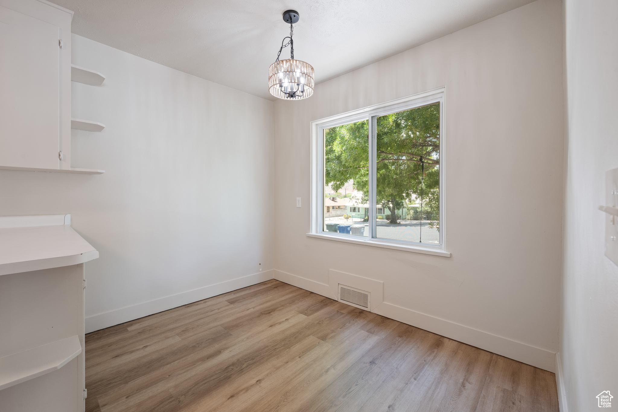 ST GEORGE TOWNSITE - Residential