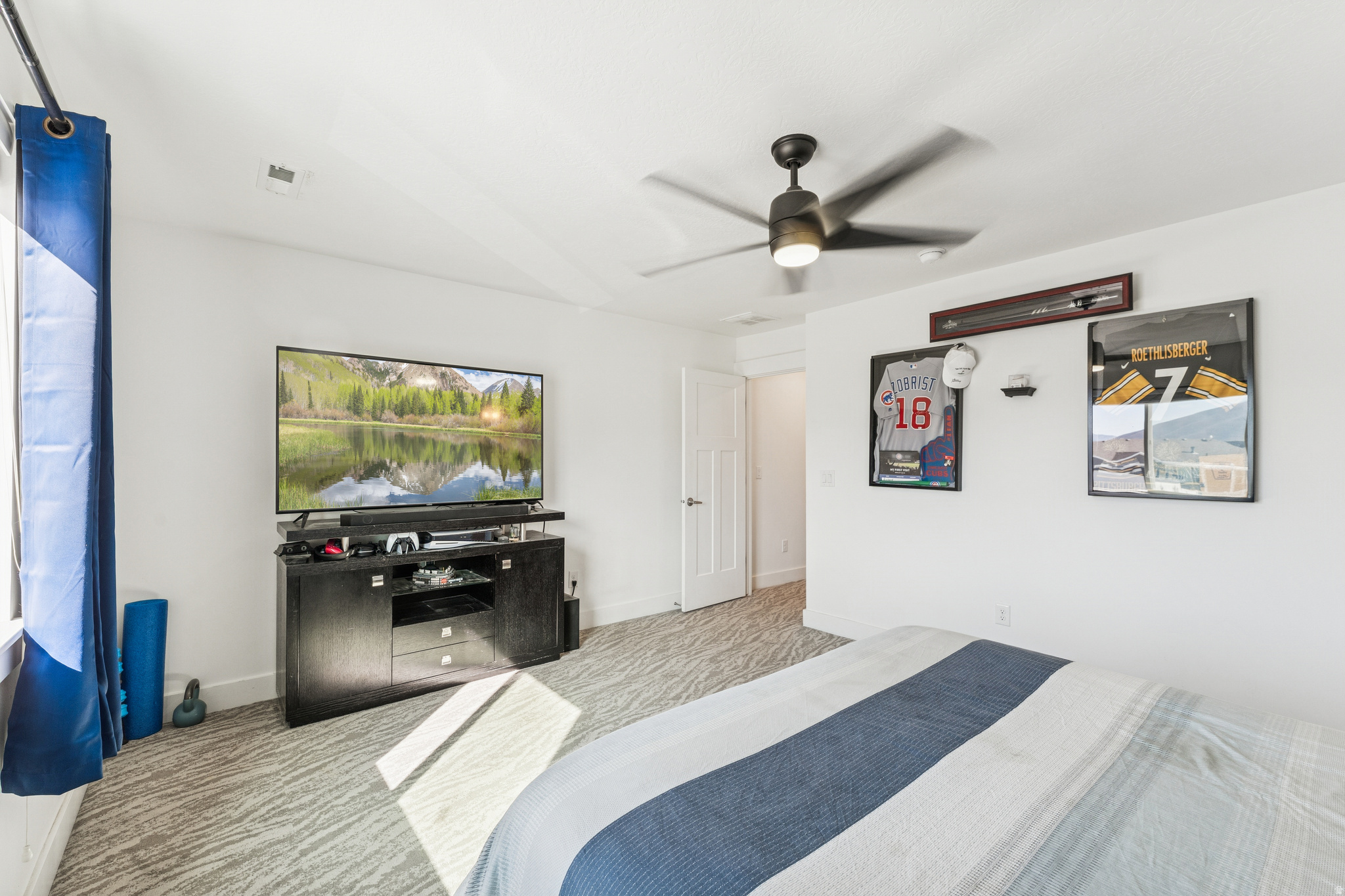 BROOKSIDE - Residential
