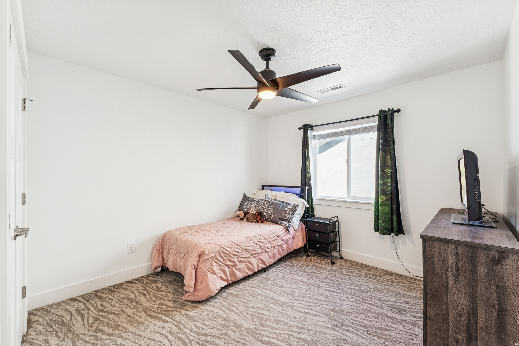 BROOKSIDE - Residential
