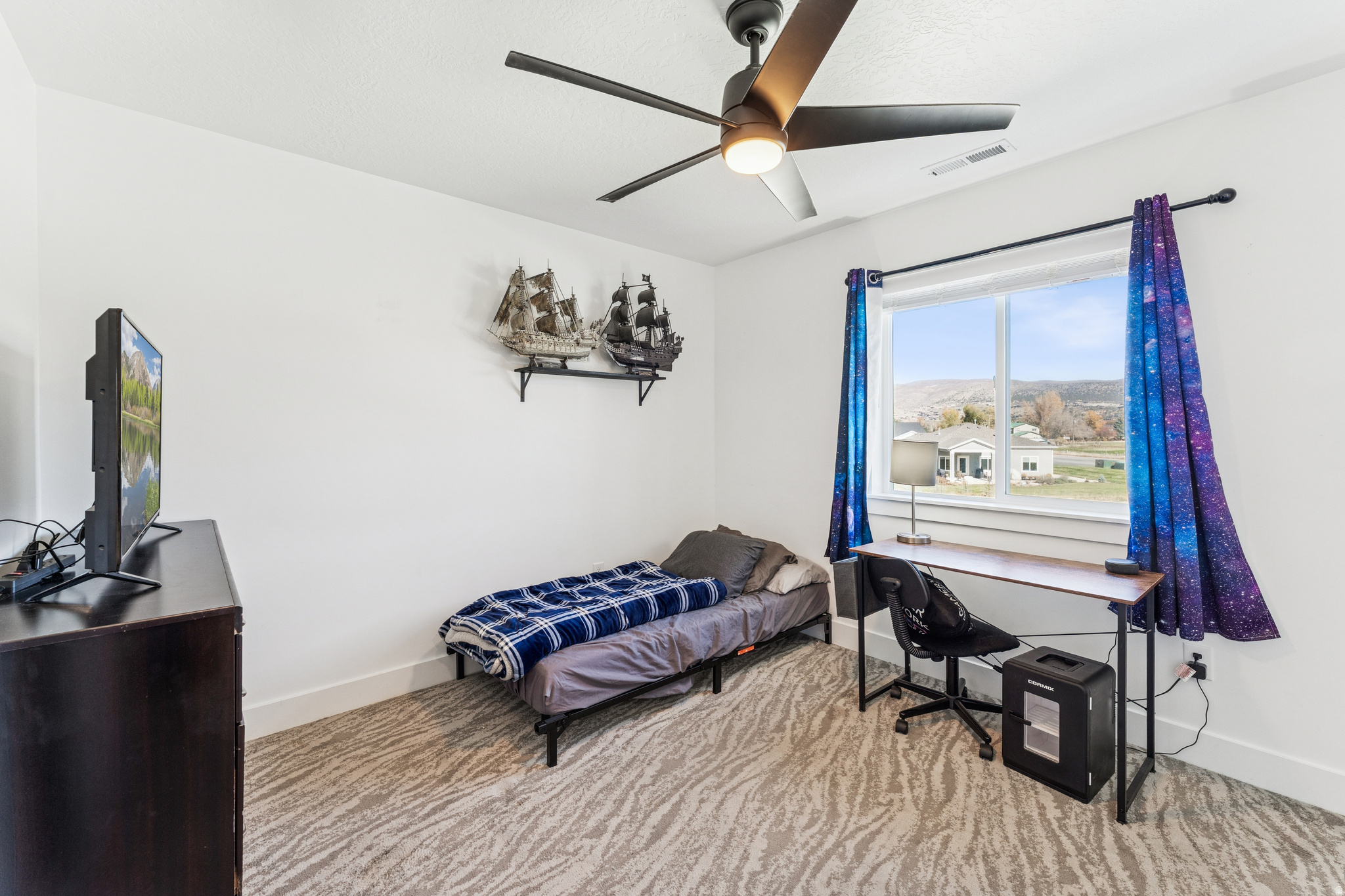 BROOKSIDE - Residential