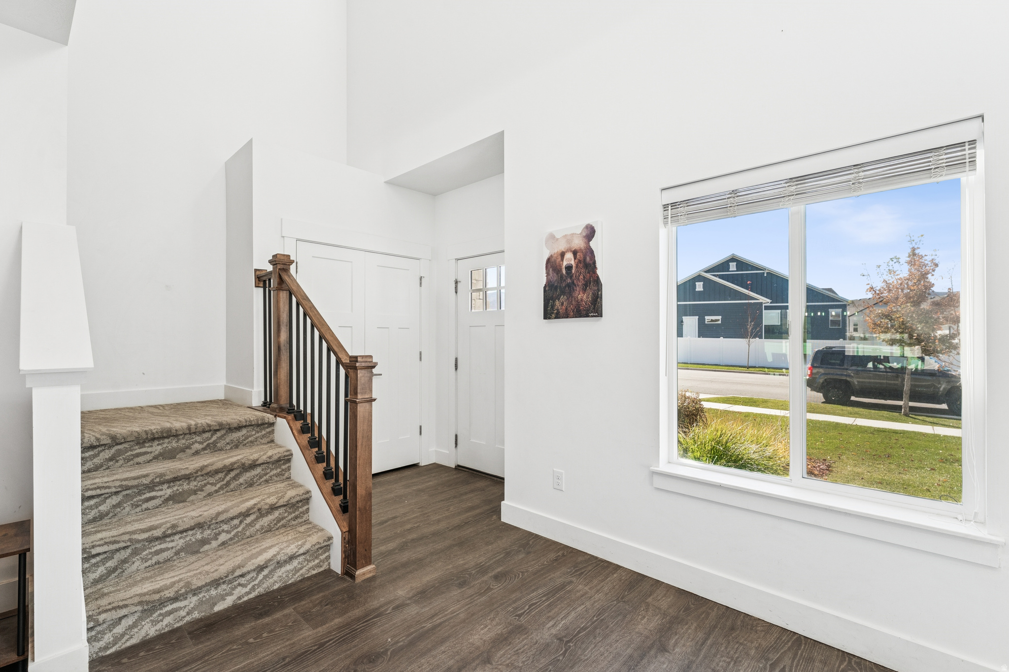 BROOKSIDE - Residential