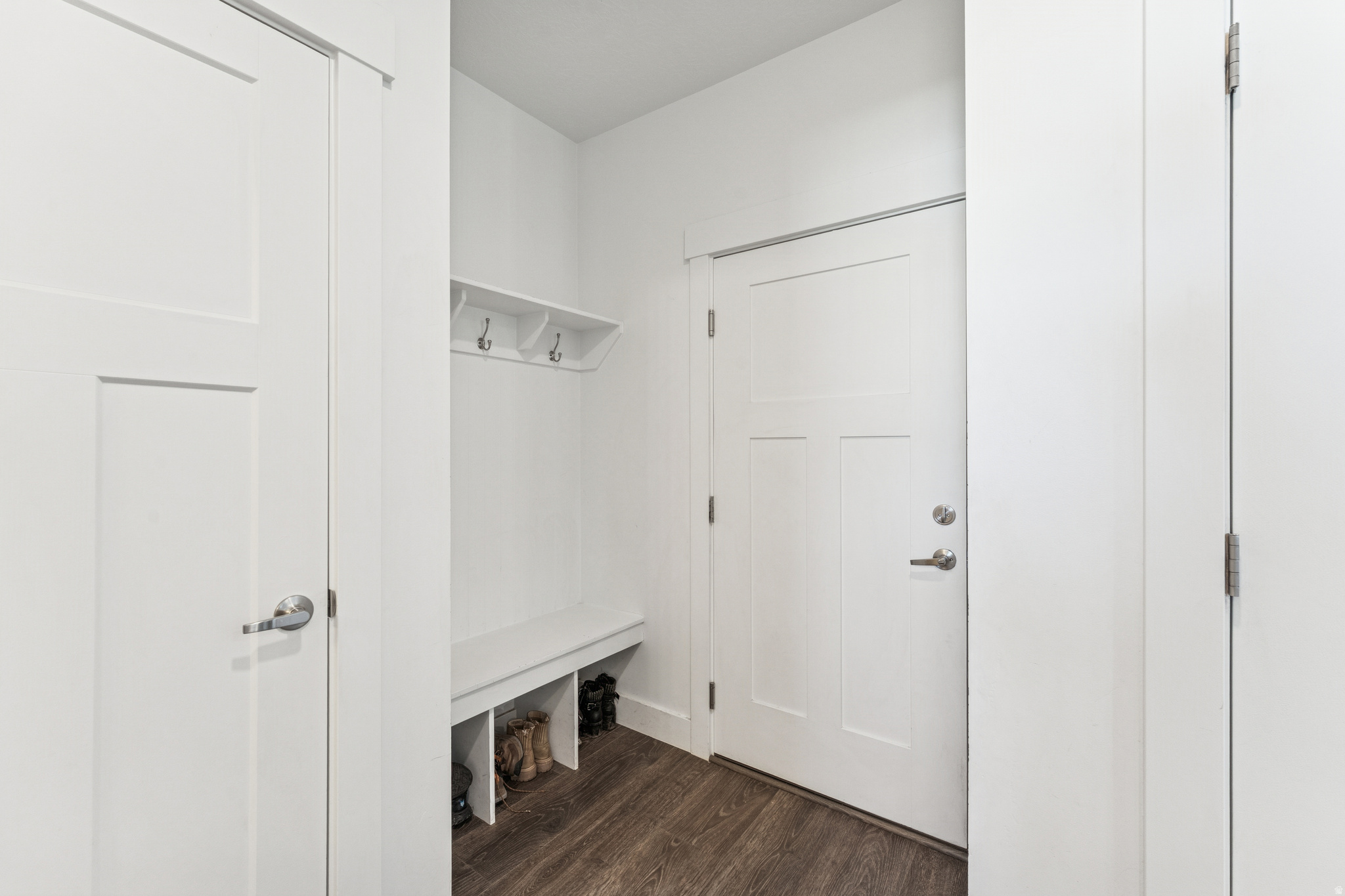 BROOKSIDE - Residential