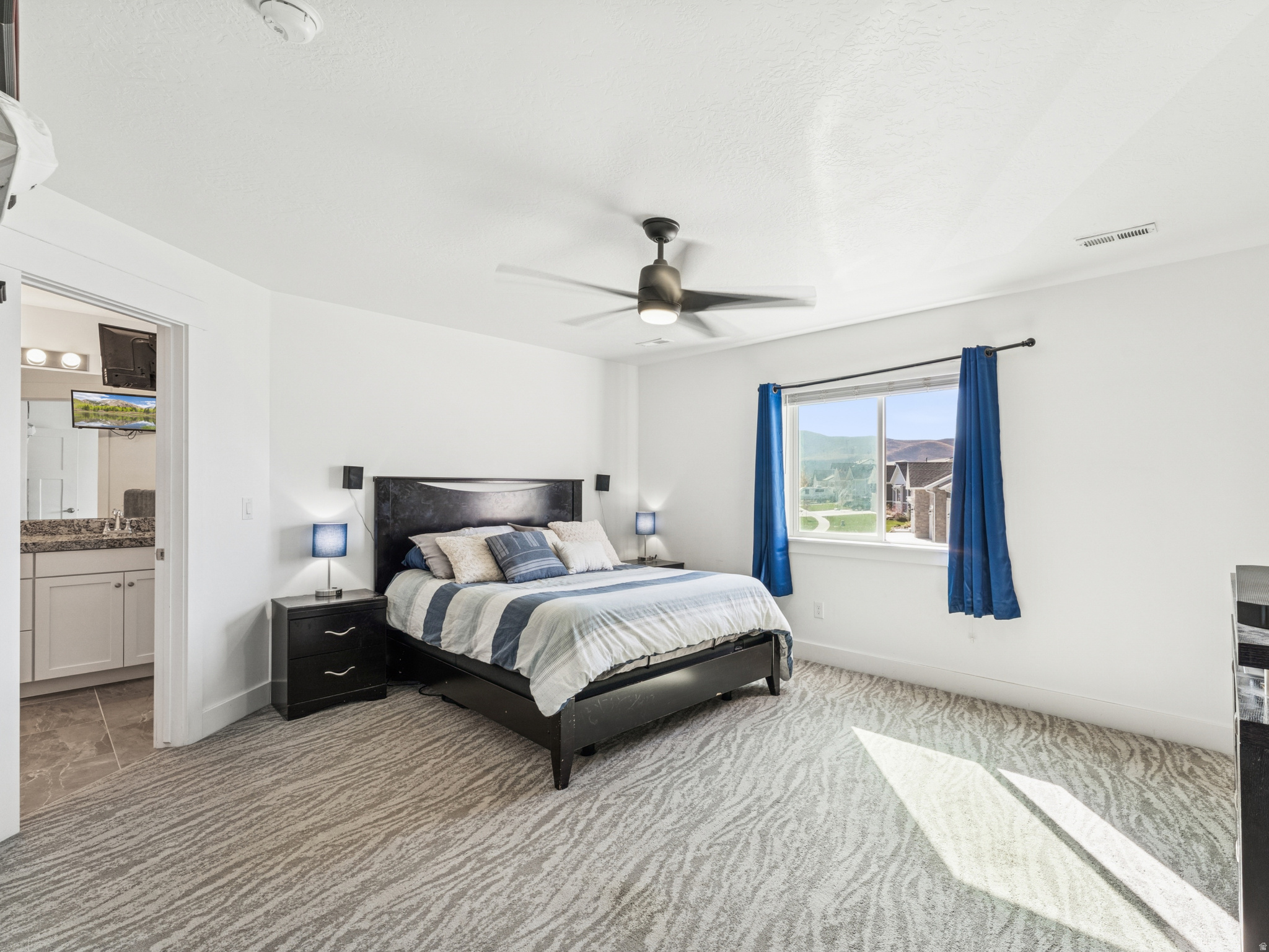 BROOKSIDE - Residential