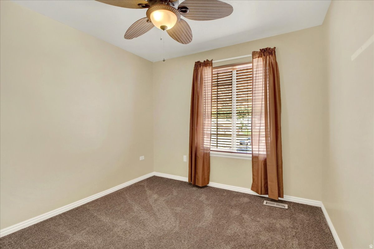 VILLAGE OF MTN ROAD - Residential