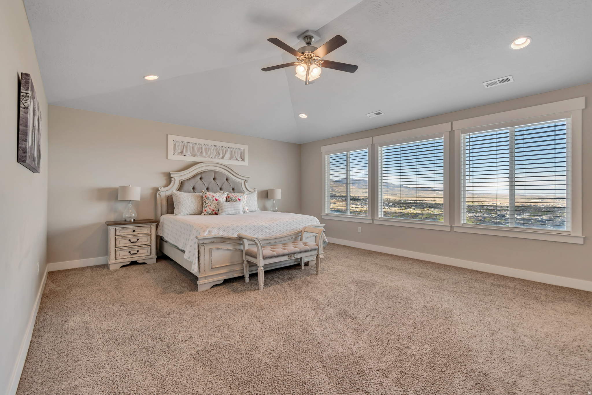 HERRIMAN - Residential