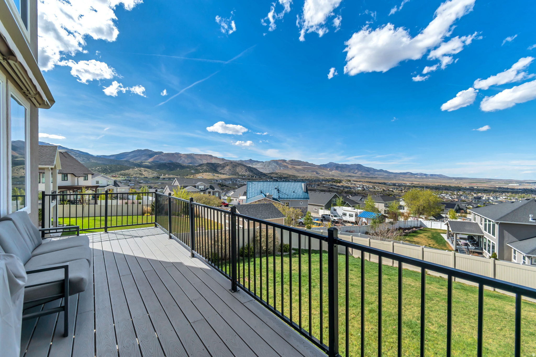 HERRIMAN - Residential