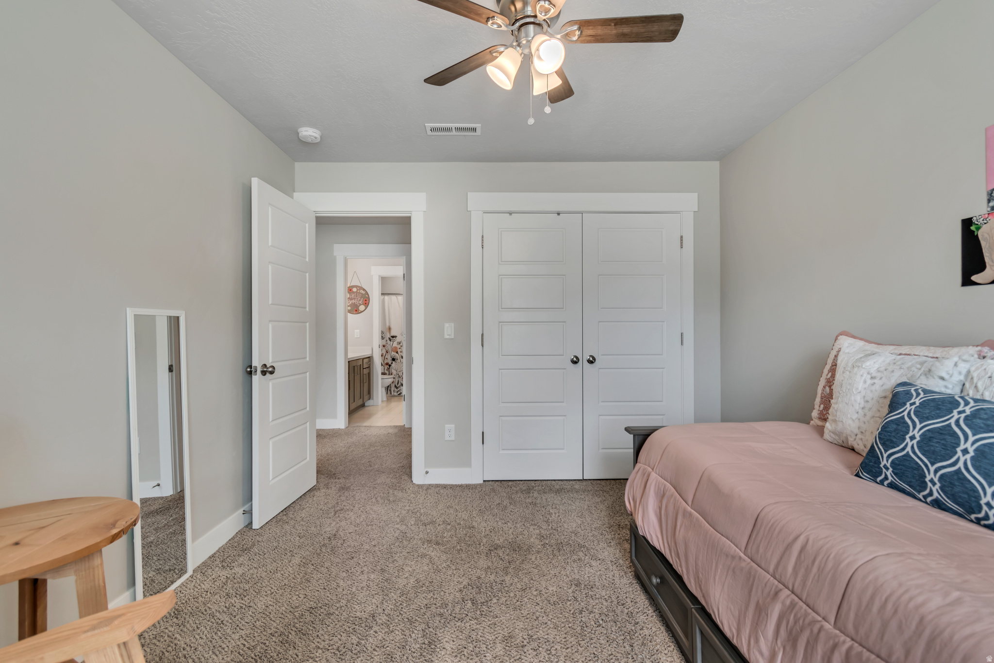 HERRIMAN - Residential