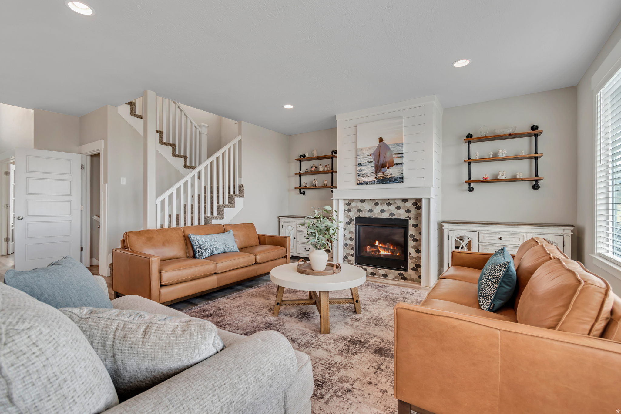 HERRIMAN - Residential