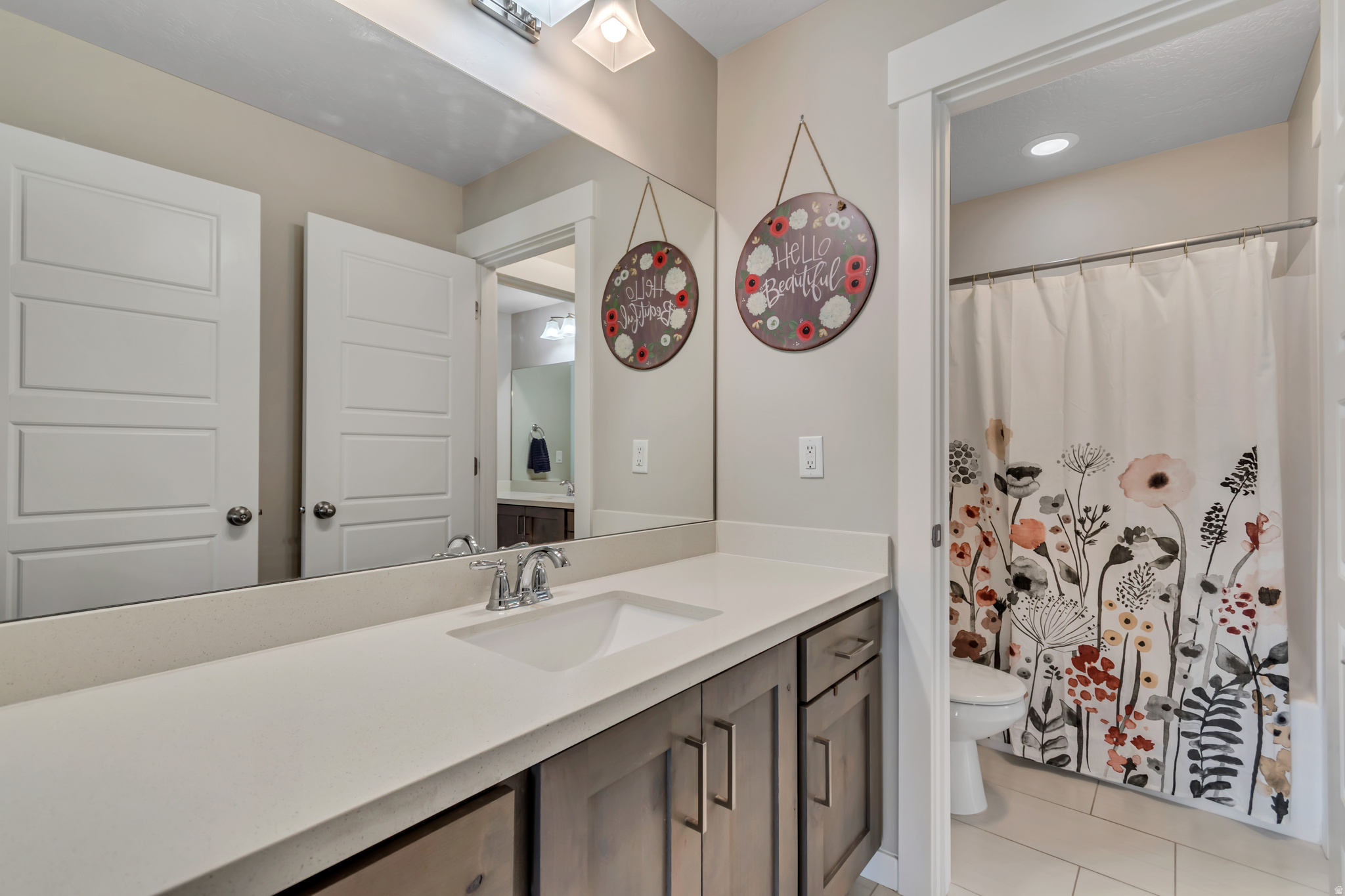 HERRIMAN - Residential