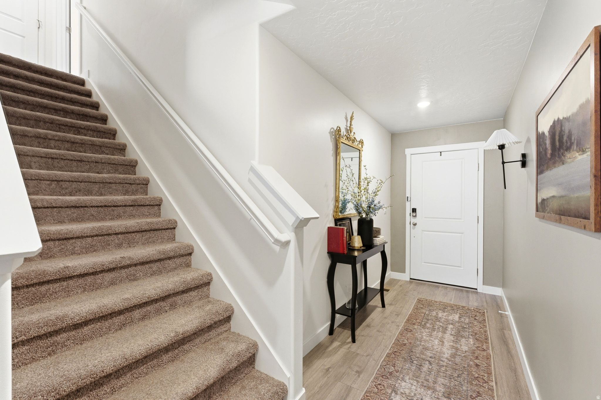 NORTHSHORE - Residential