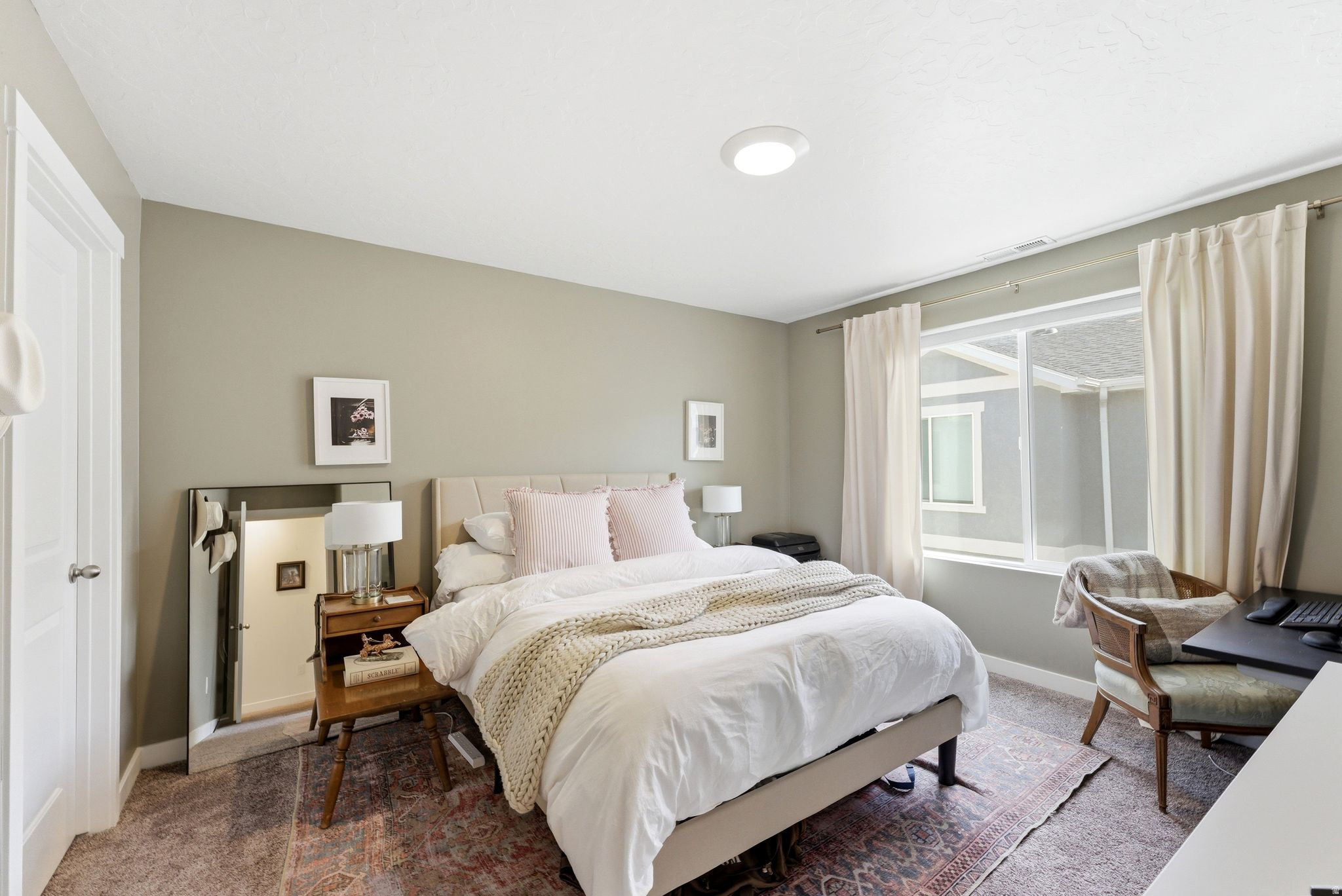 NORTHSHORE - Residential