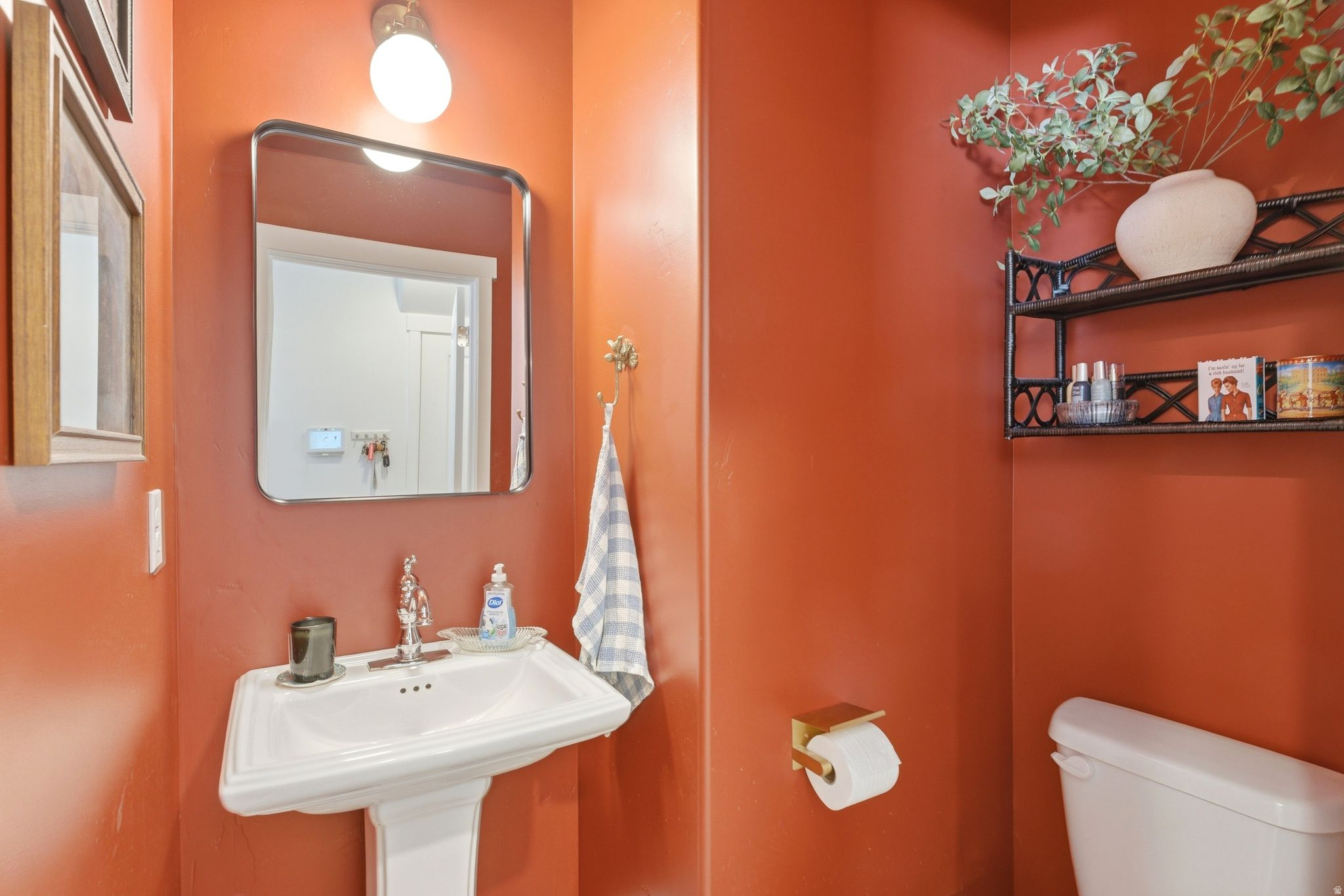 NORTHSHORE - Residential