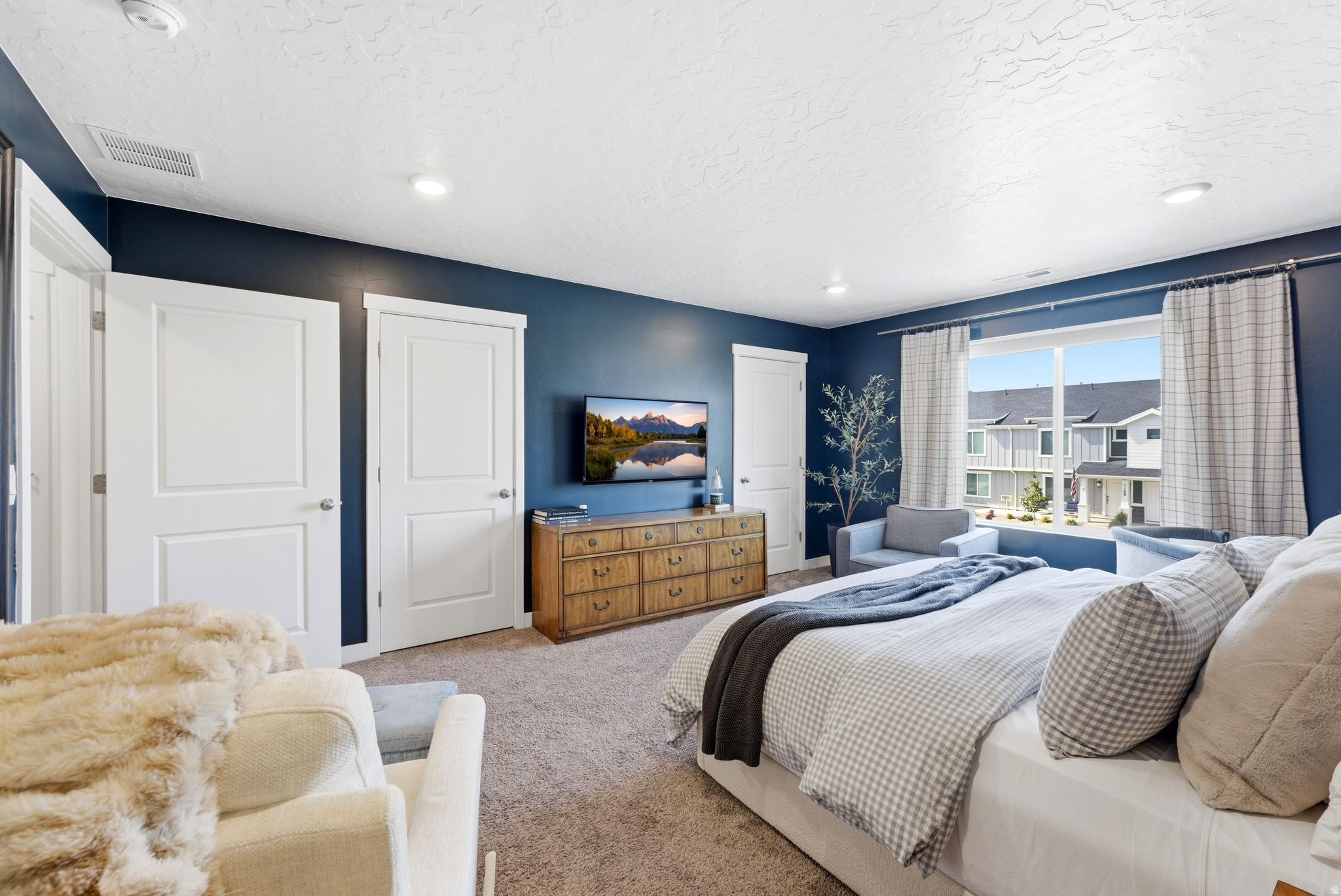 NORTHSHORE - Residential