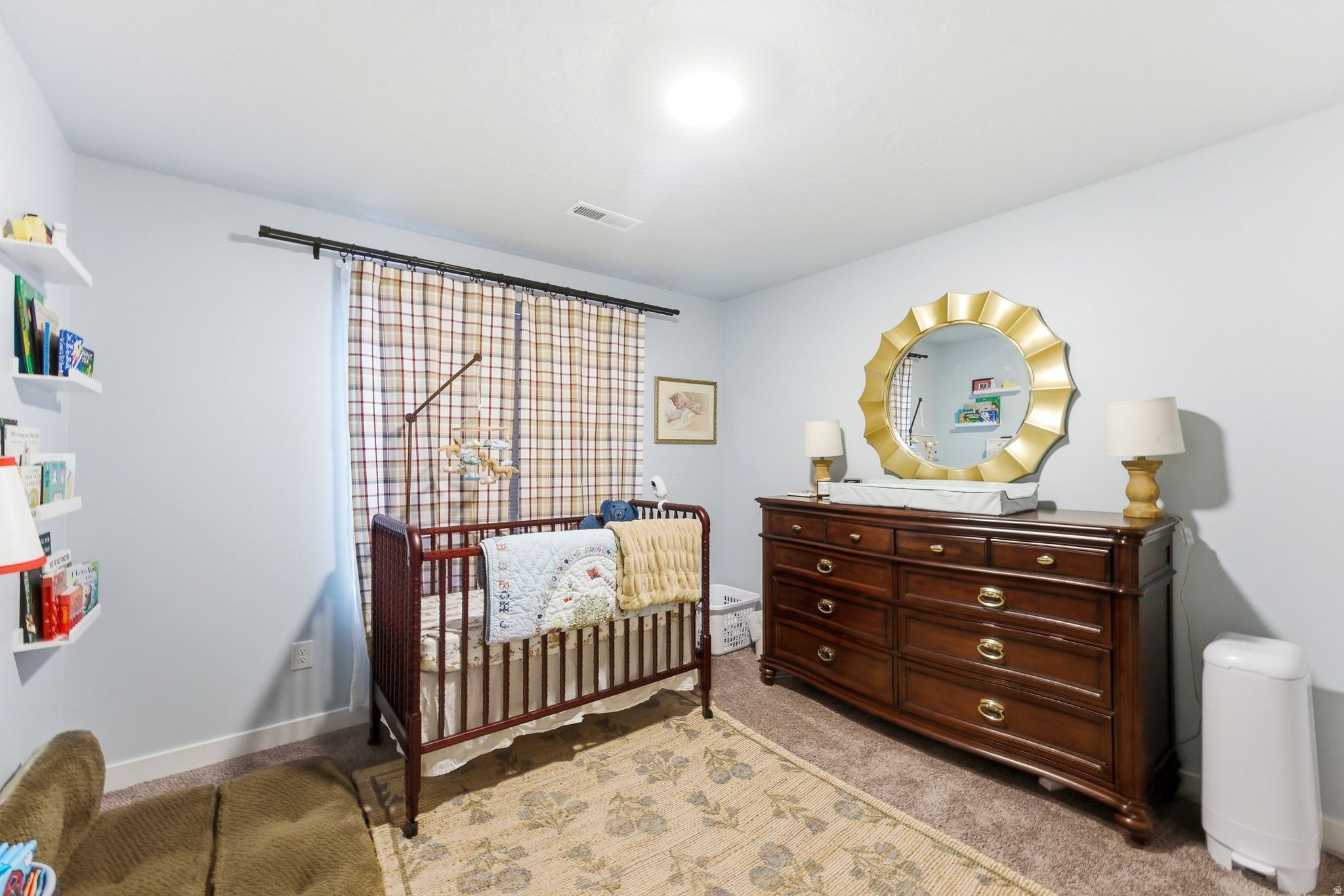 NORTHSHORE - Residential