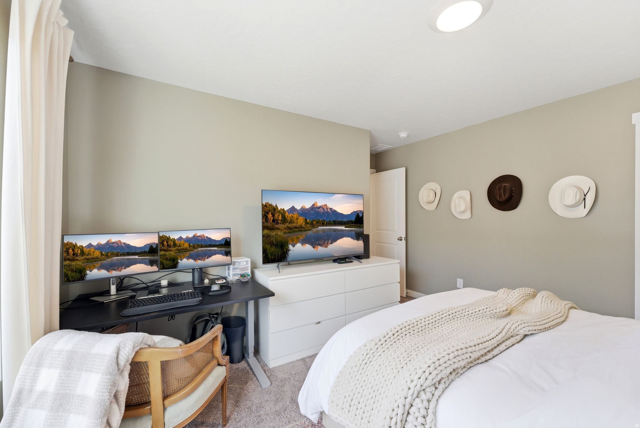 NORTHSHORE - Residential