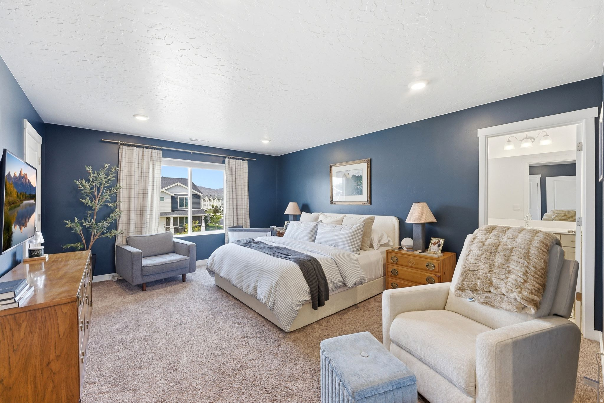 NORTHSHORE - Residential