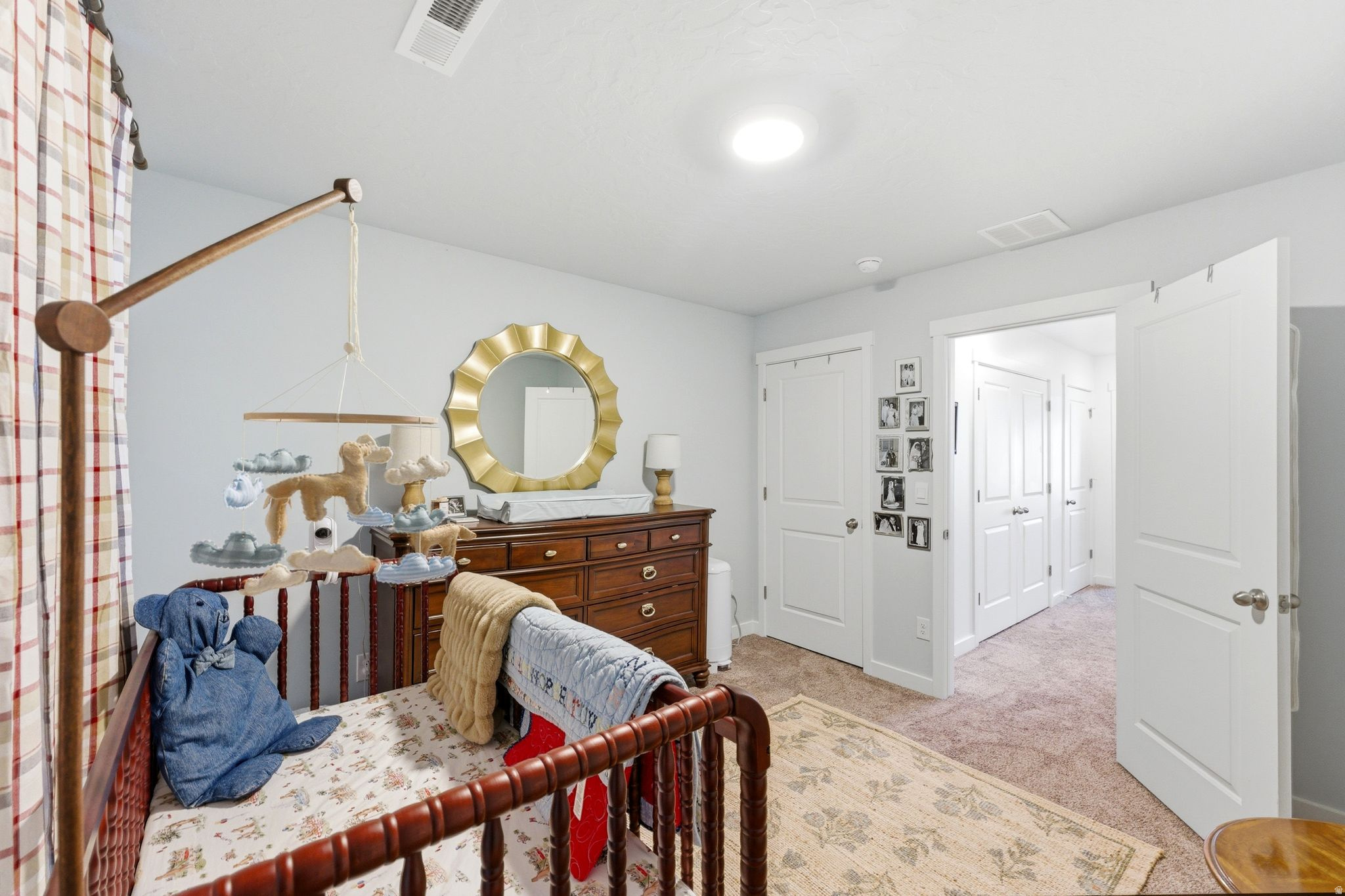 NORTHSHORE - Residential