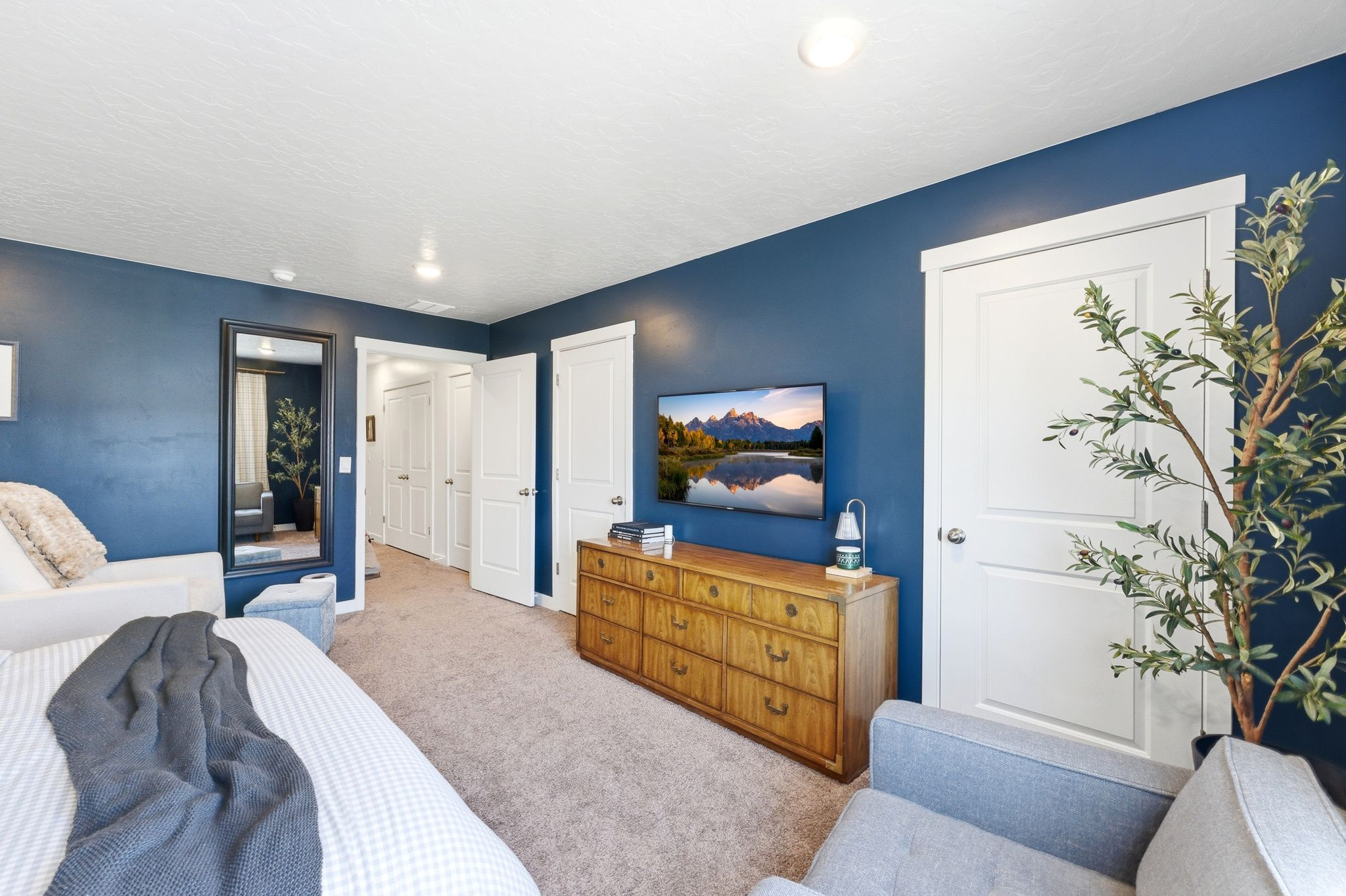 NORTHSHORE - Residential