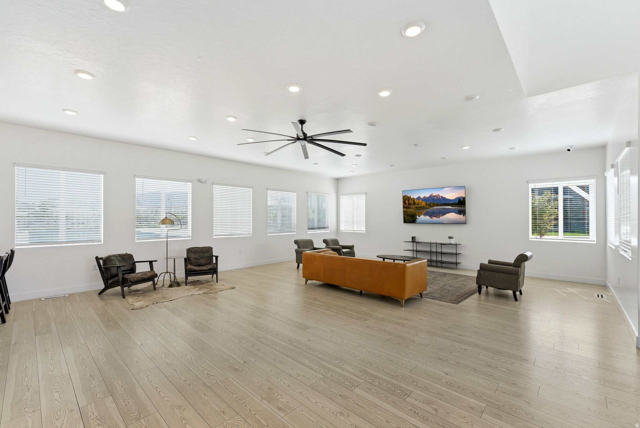 NORTHSHORE - Residential