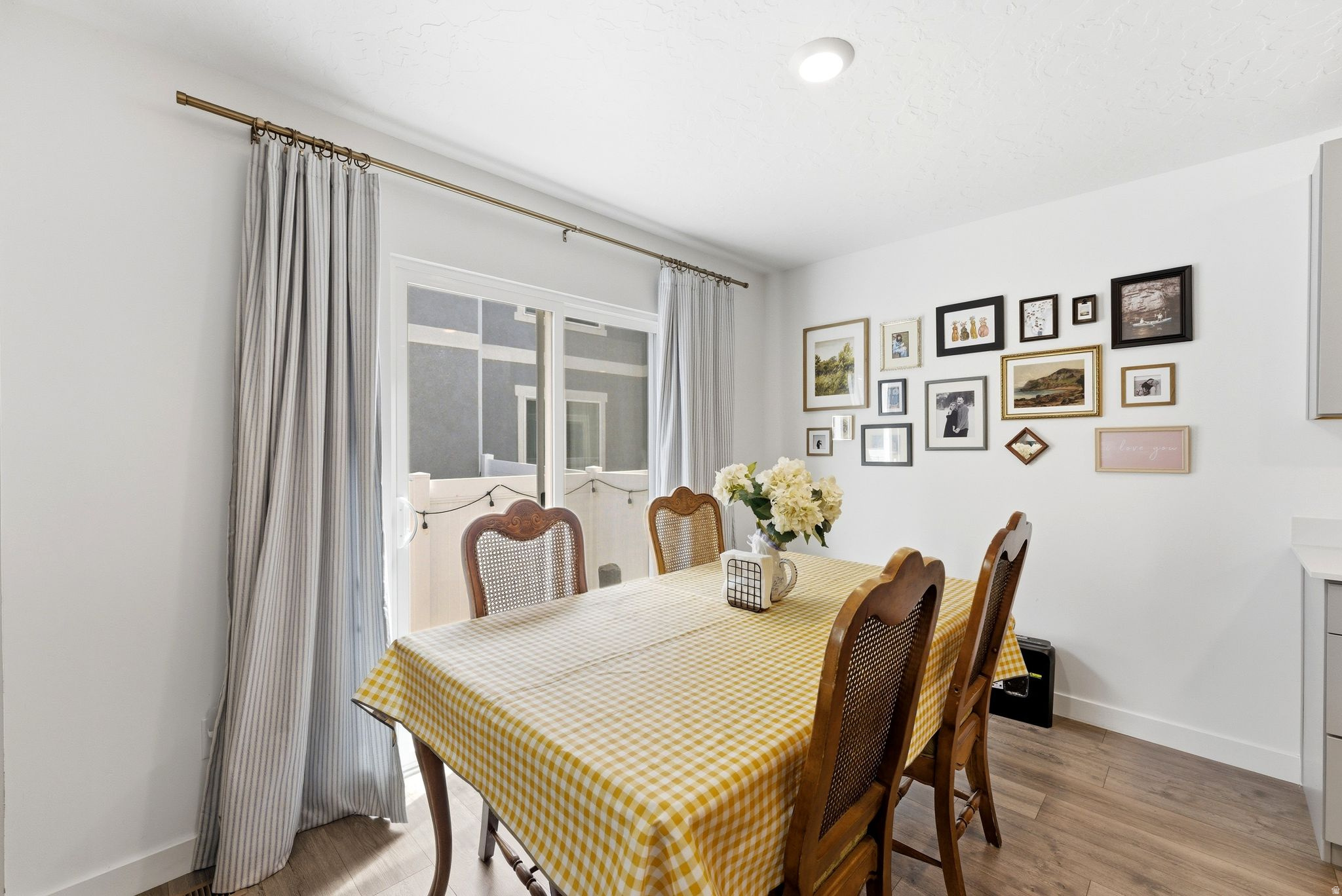 NORTHSHORE - Residential