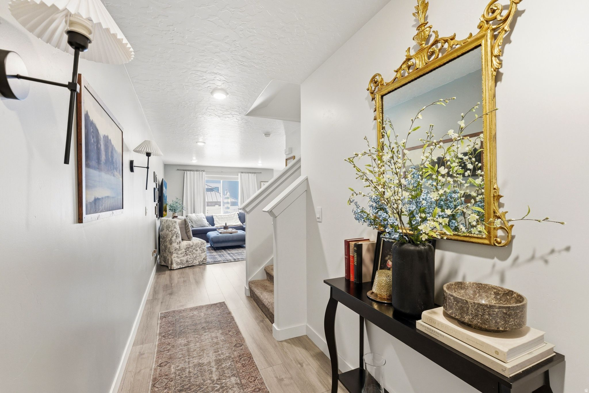 NORTHSHORE - Residential