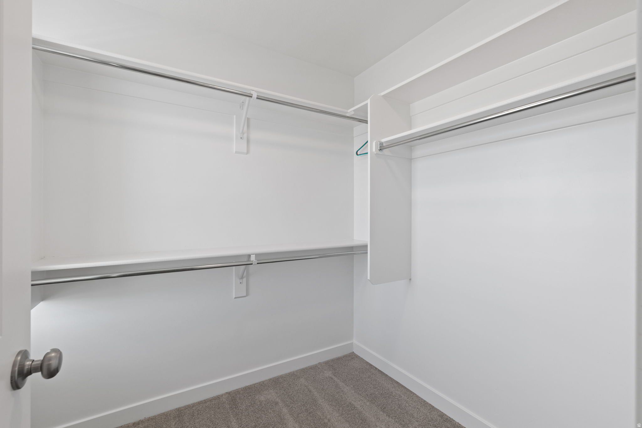 CRANEFIELD - Residential