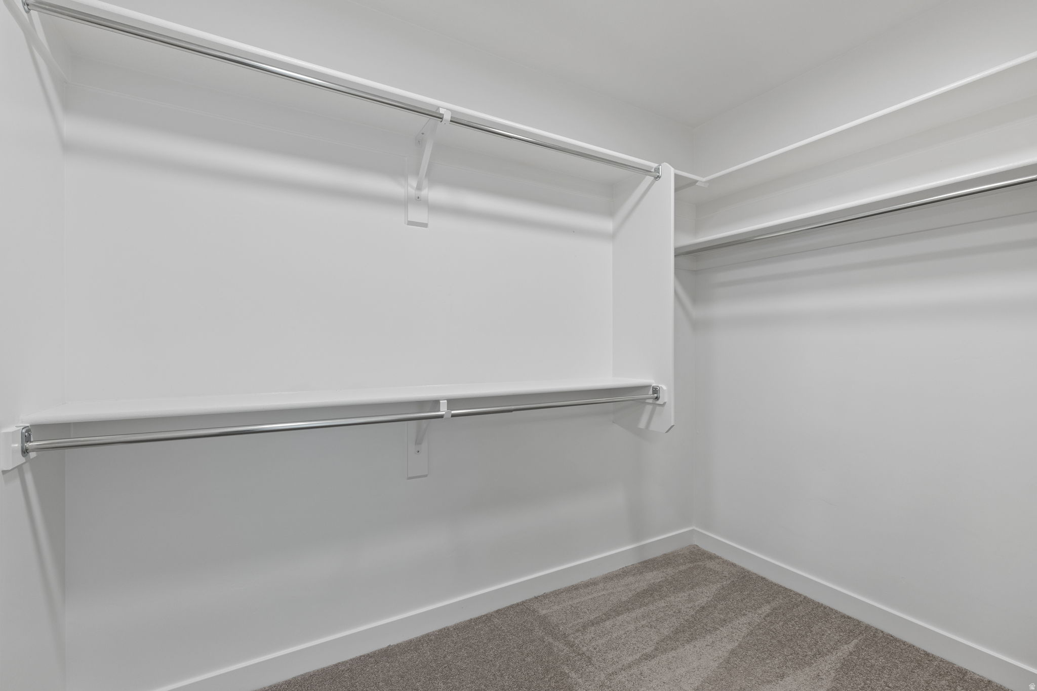 CRANEFIELD - Residential