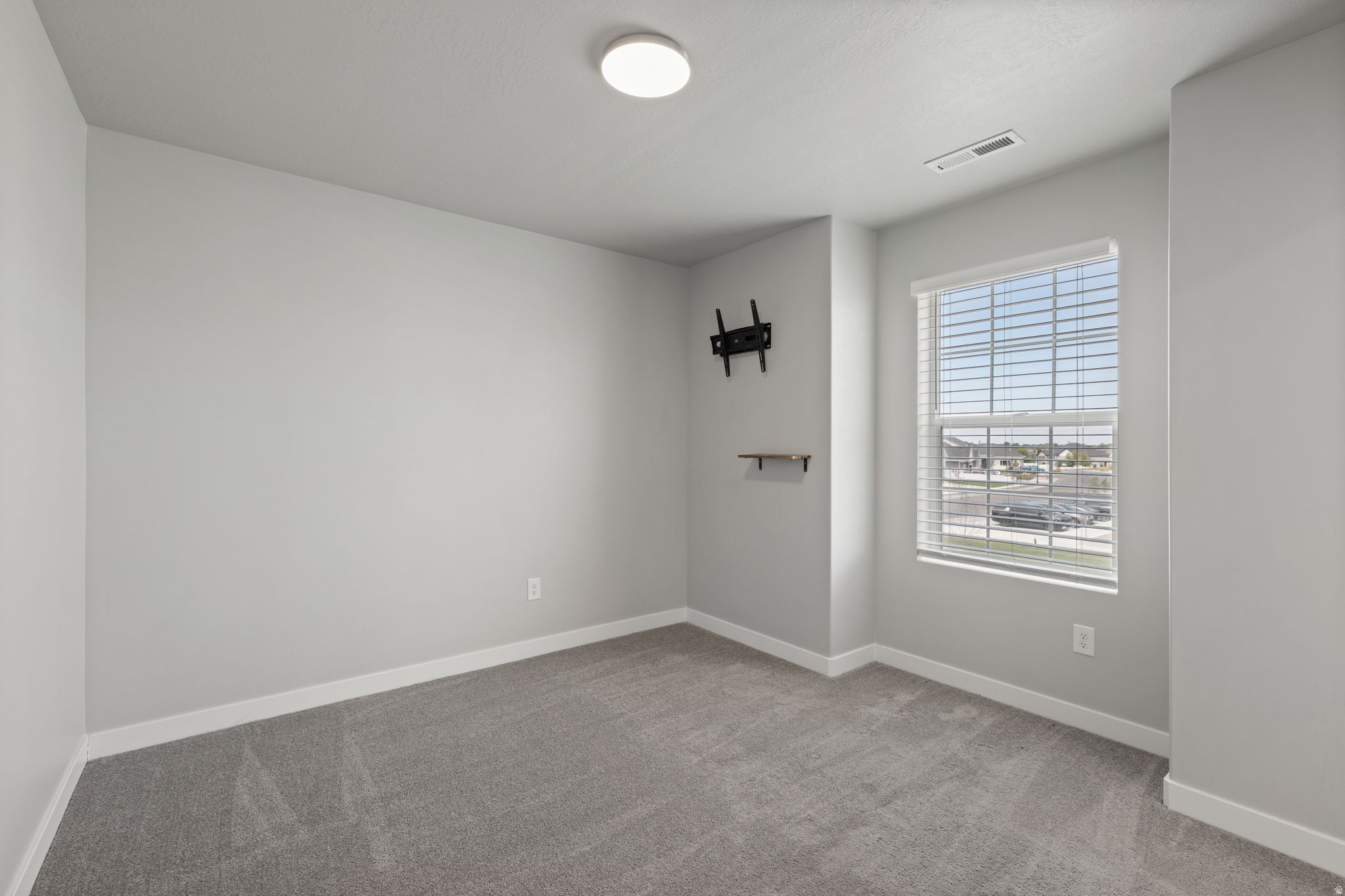 CRANEFIELD - Residential
