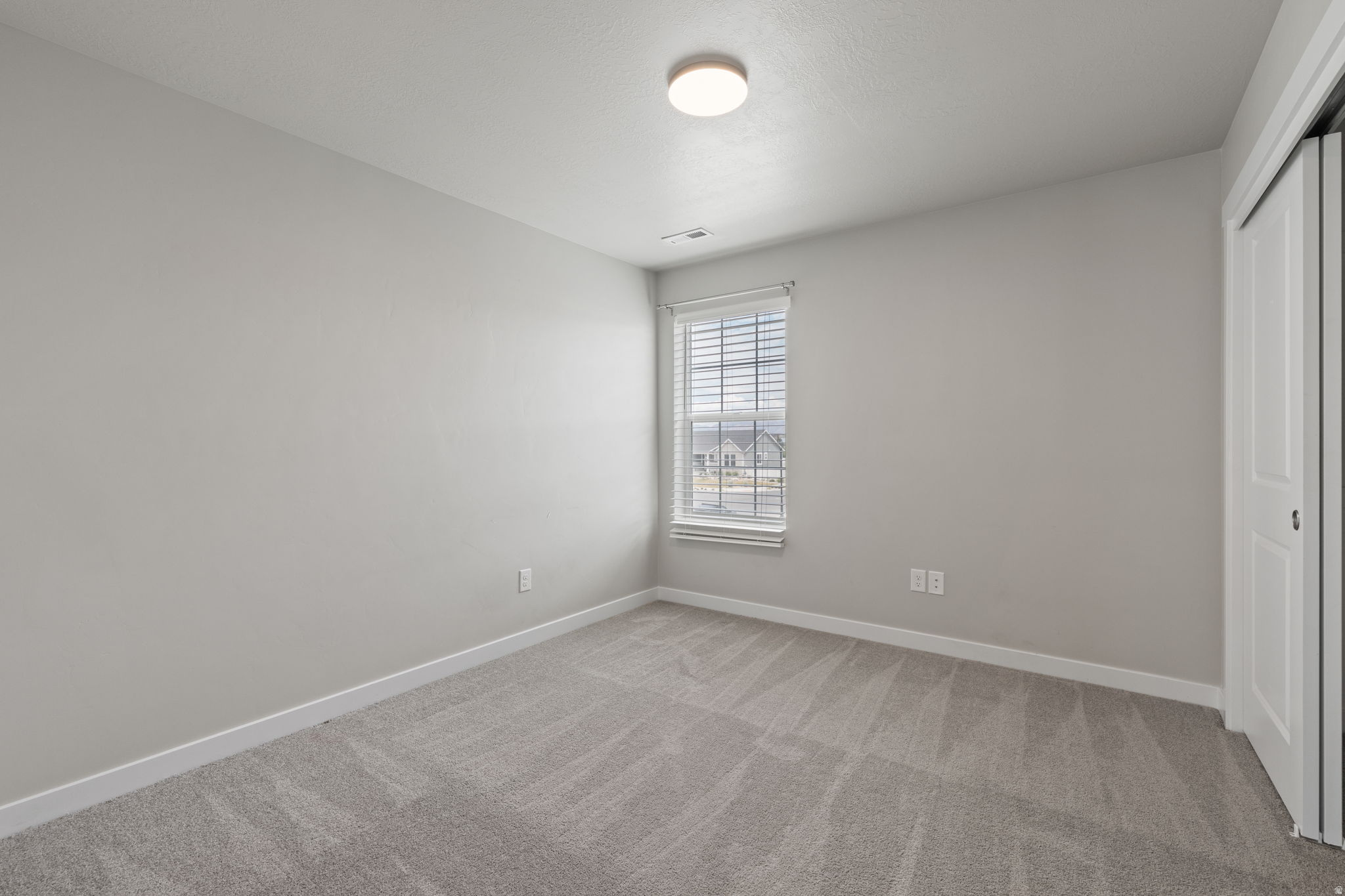 CRANEFIELD - Residential