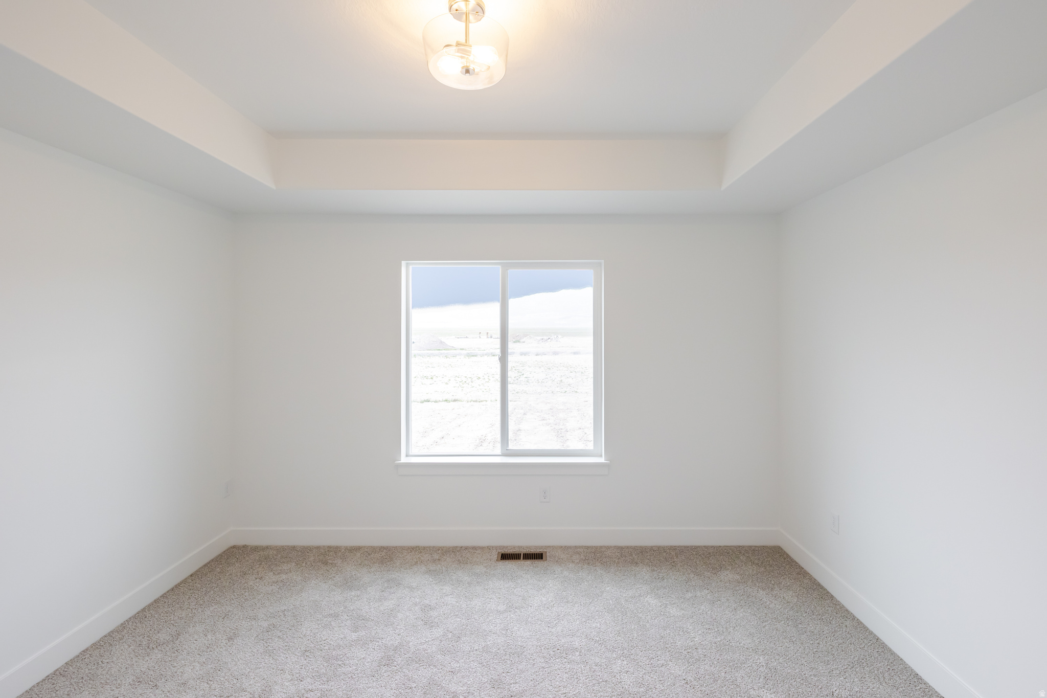 ROSE RANCH - Residential