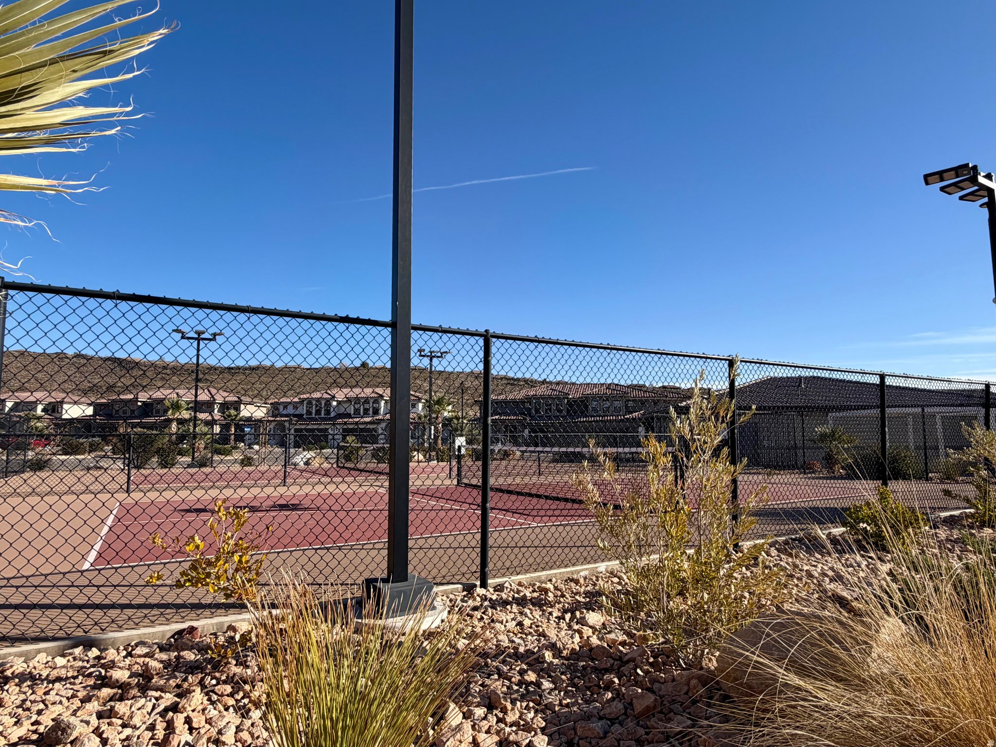 PASEOS AT SIENNA HILLS - Residential
