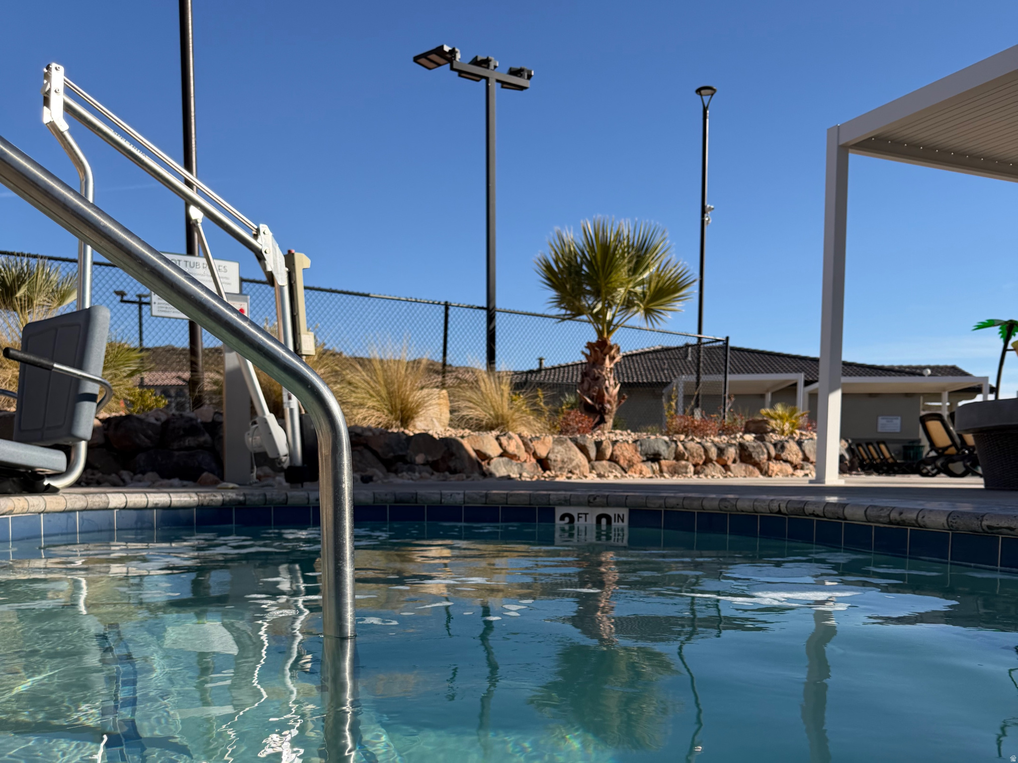 PASEOS AT SIENNA HILLS - Residential